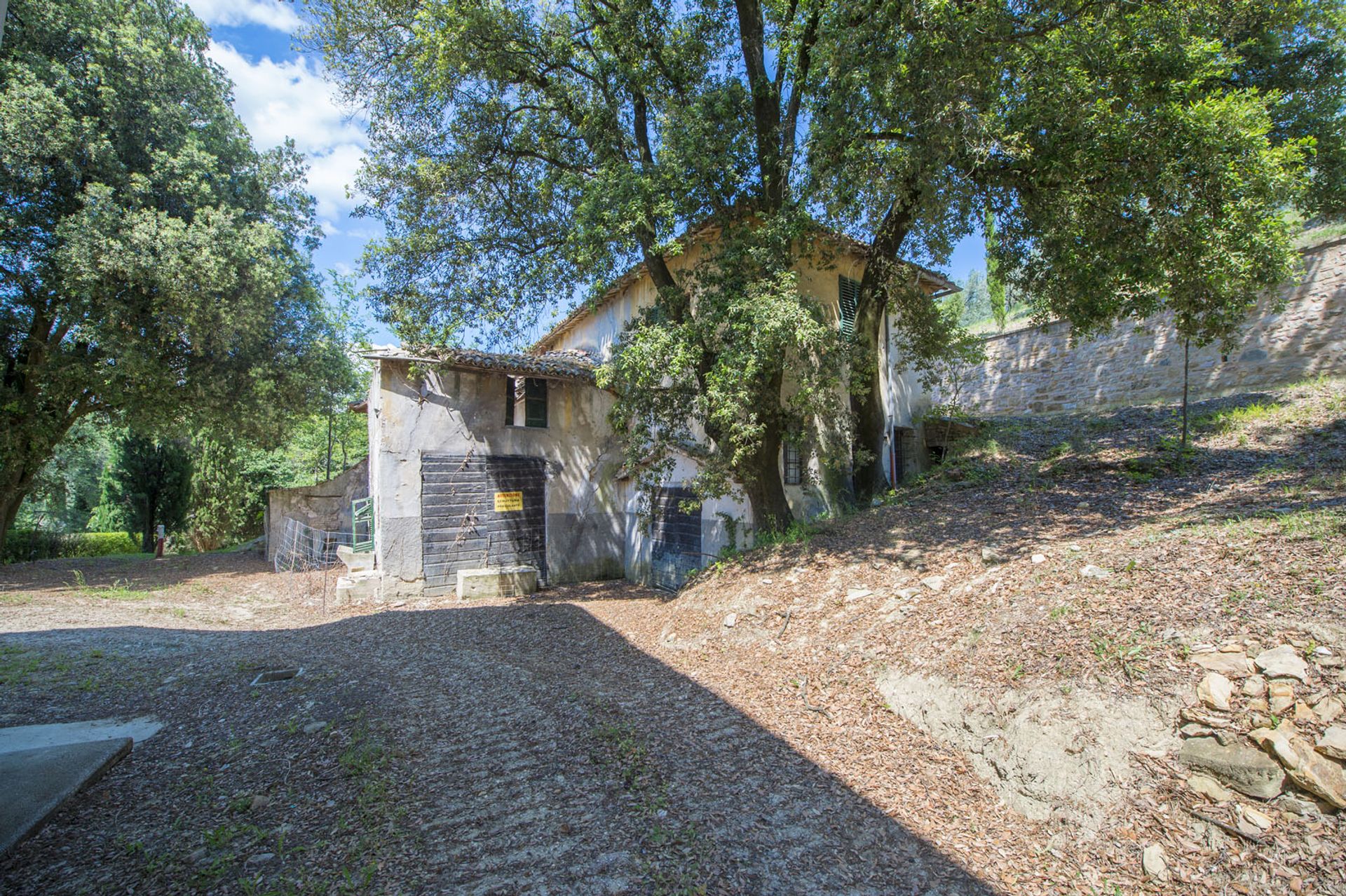 Huis in Foligno, Perugia 10063772