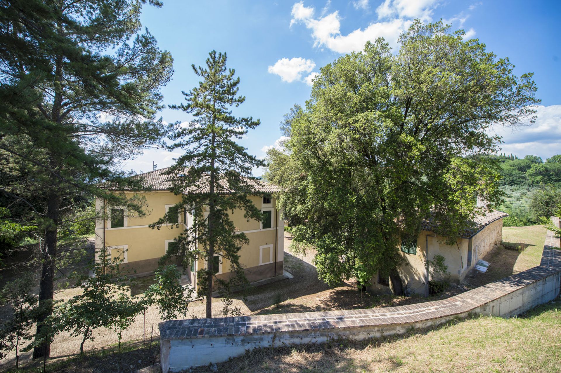 Rumah di Foligno, Perugia 10063772