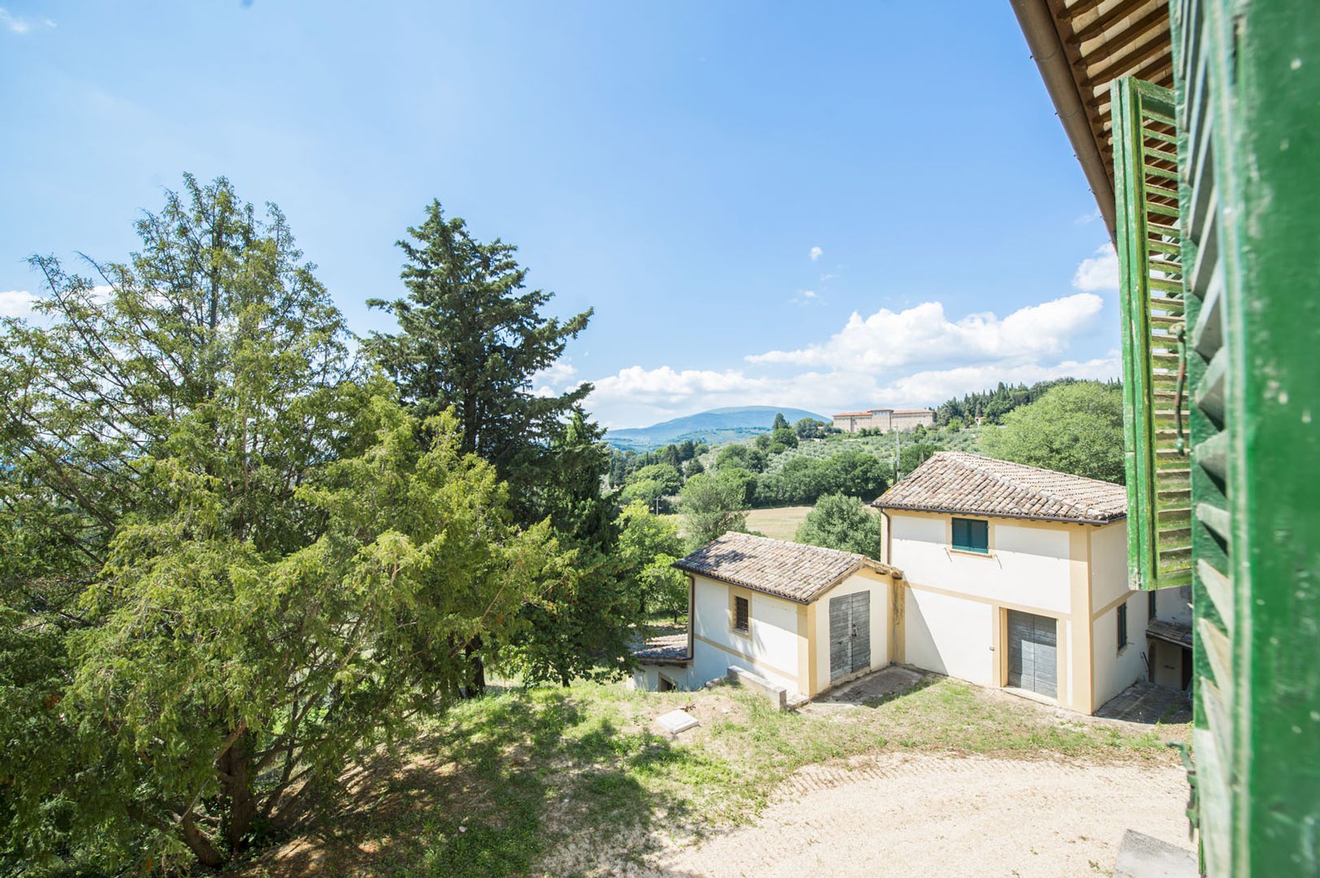 loger dans Foligno, Perugia 10063772