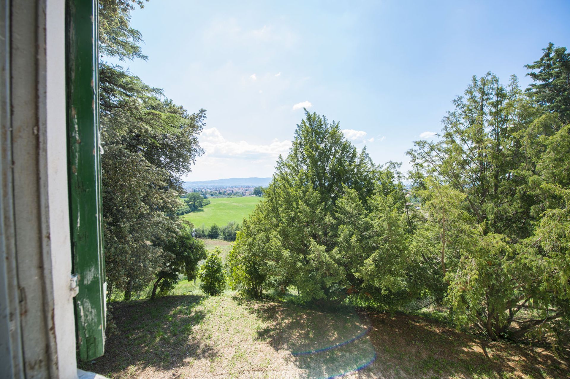 Huis in Foligno, Perugia 10063772