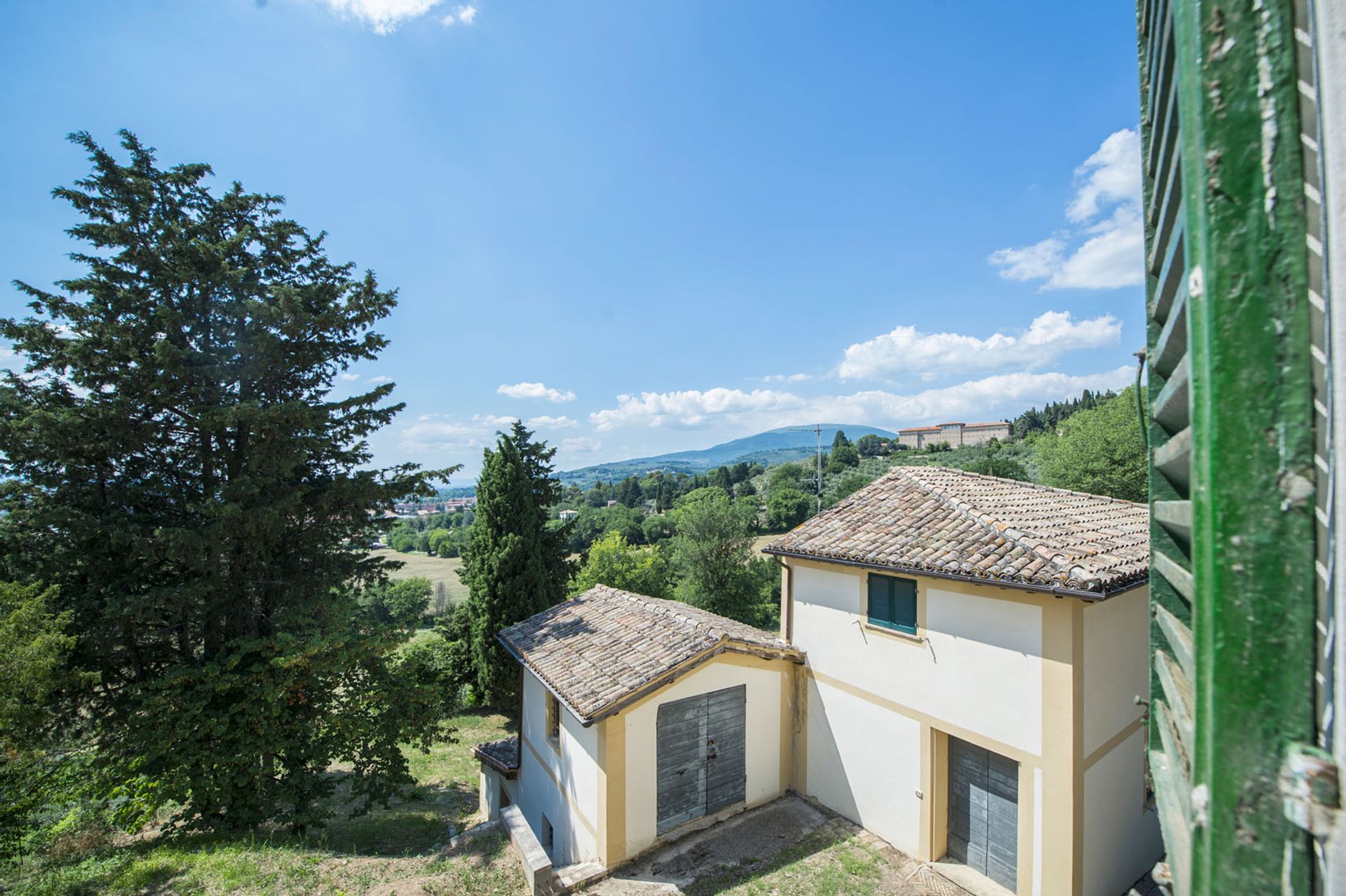 Rumah di Foligno, Perugia 10063772