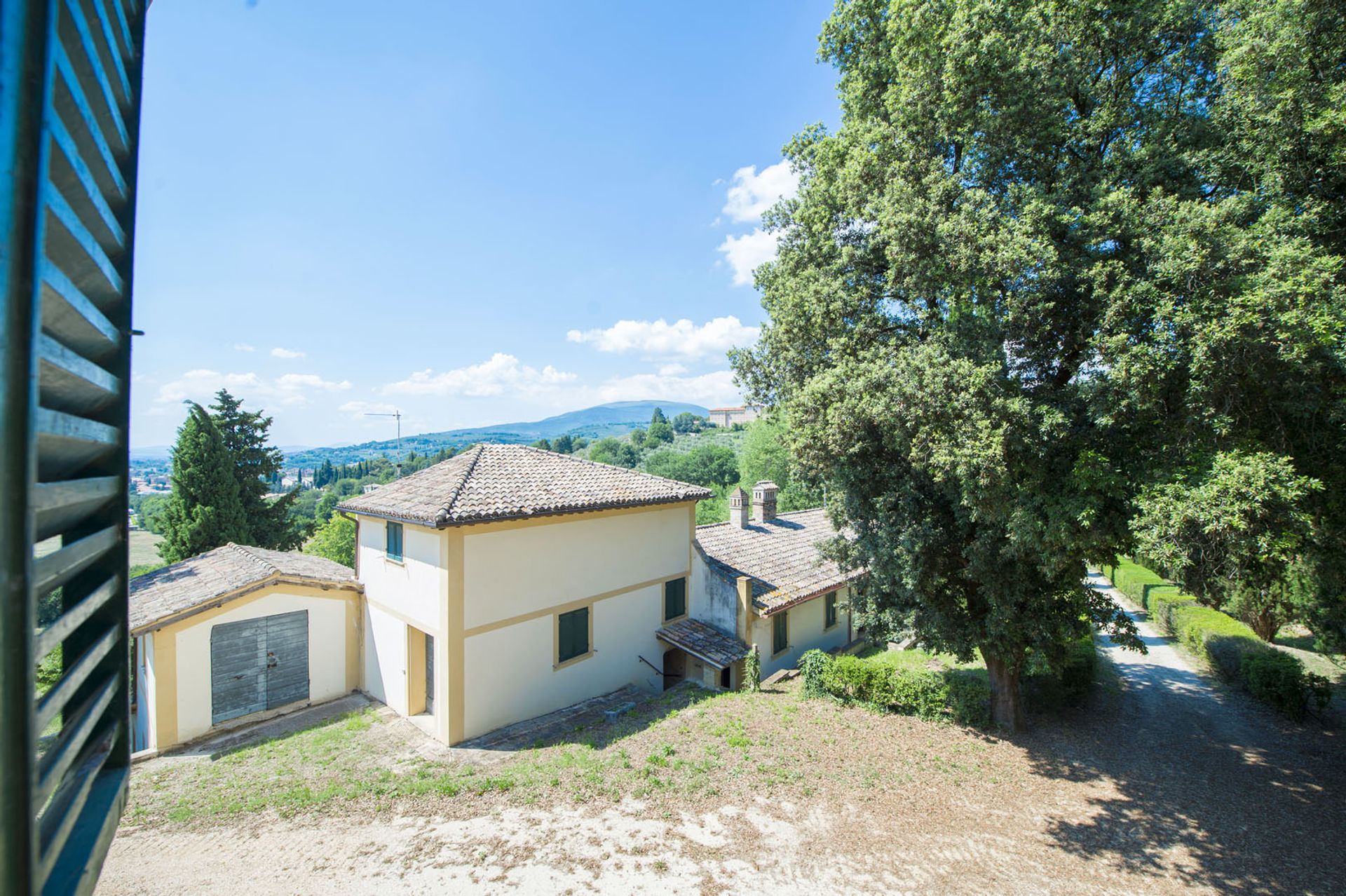 Huis in Foligno, Perugia 10063772