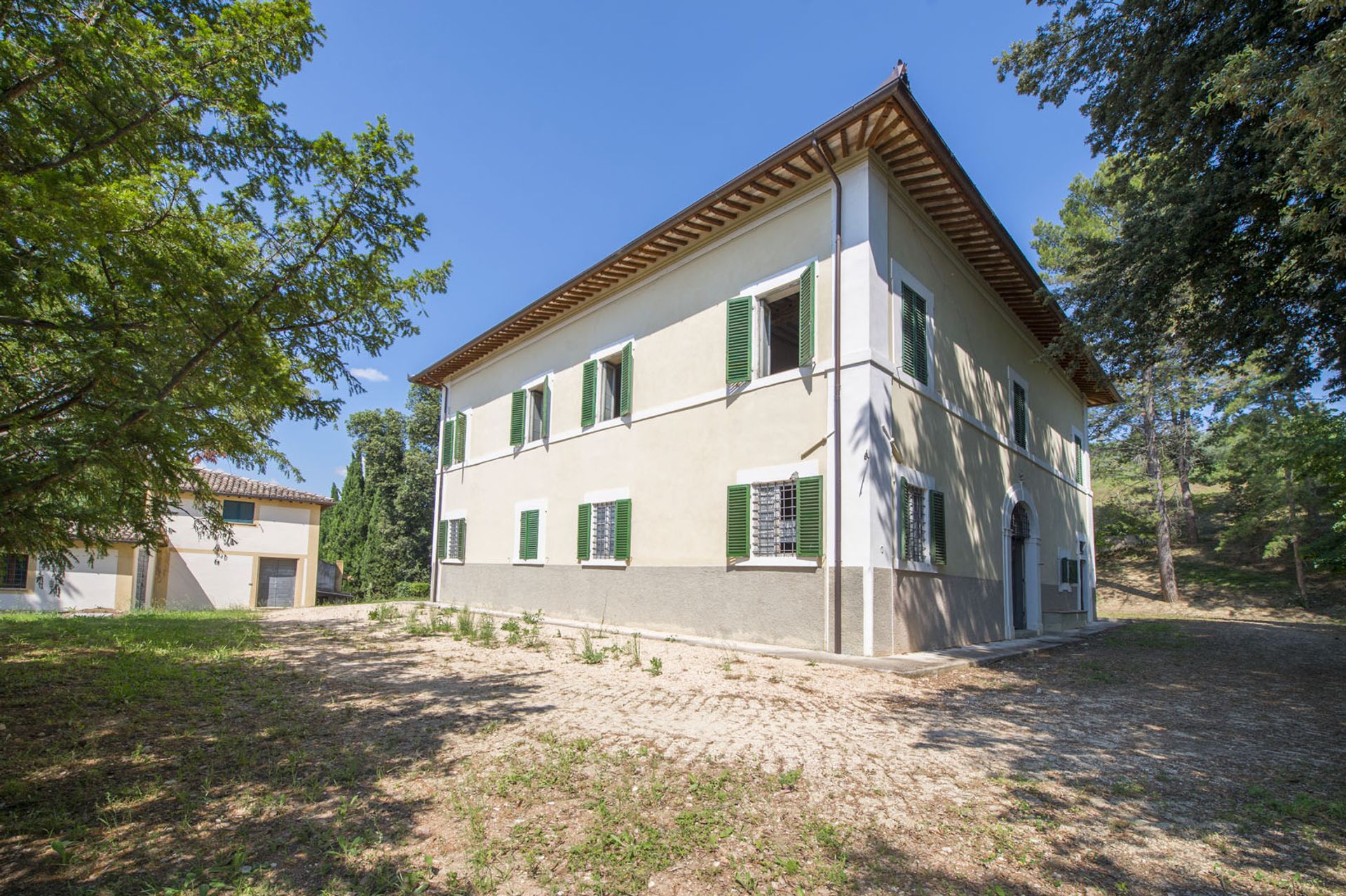 Rumah di Foligno, Perugia 10063772