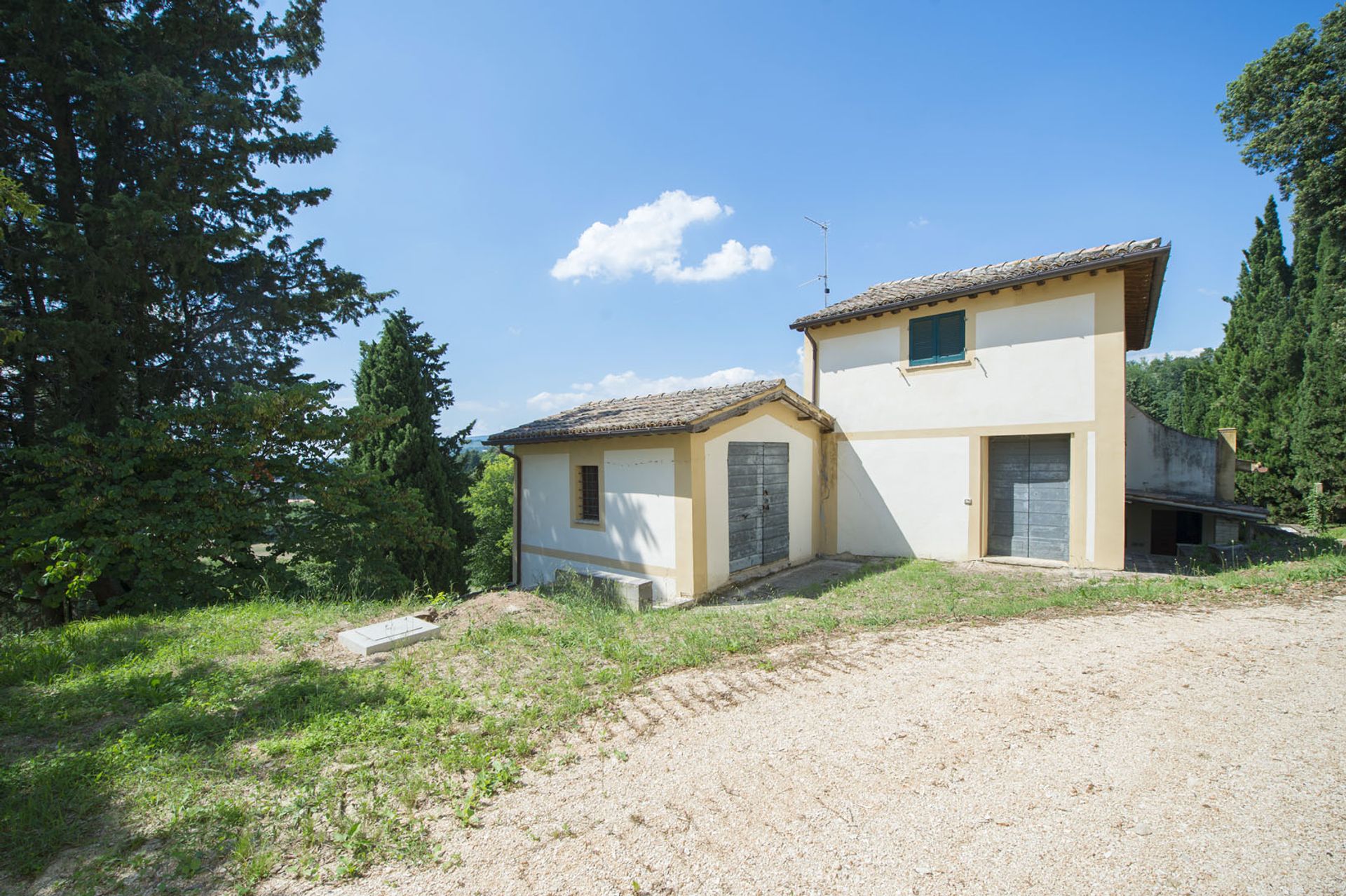 Huis in Foligno, Perugia 10063772