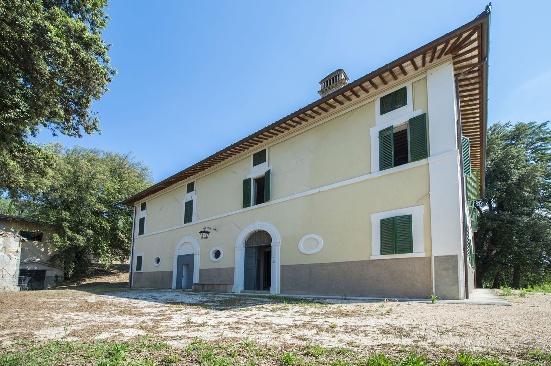 loger dans Foligno, Perugia 10063772