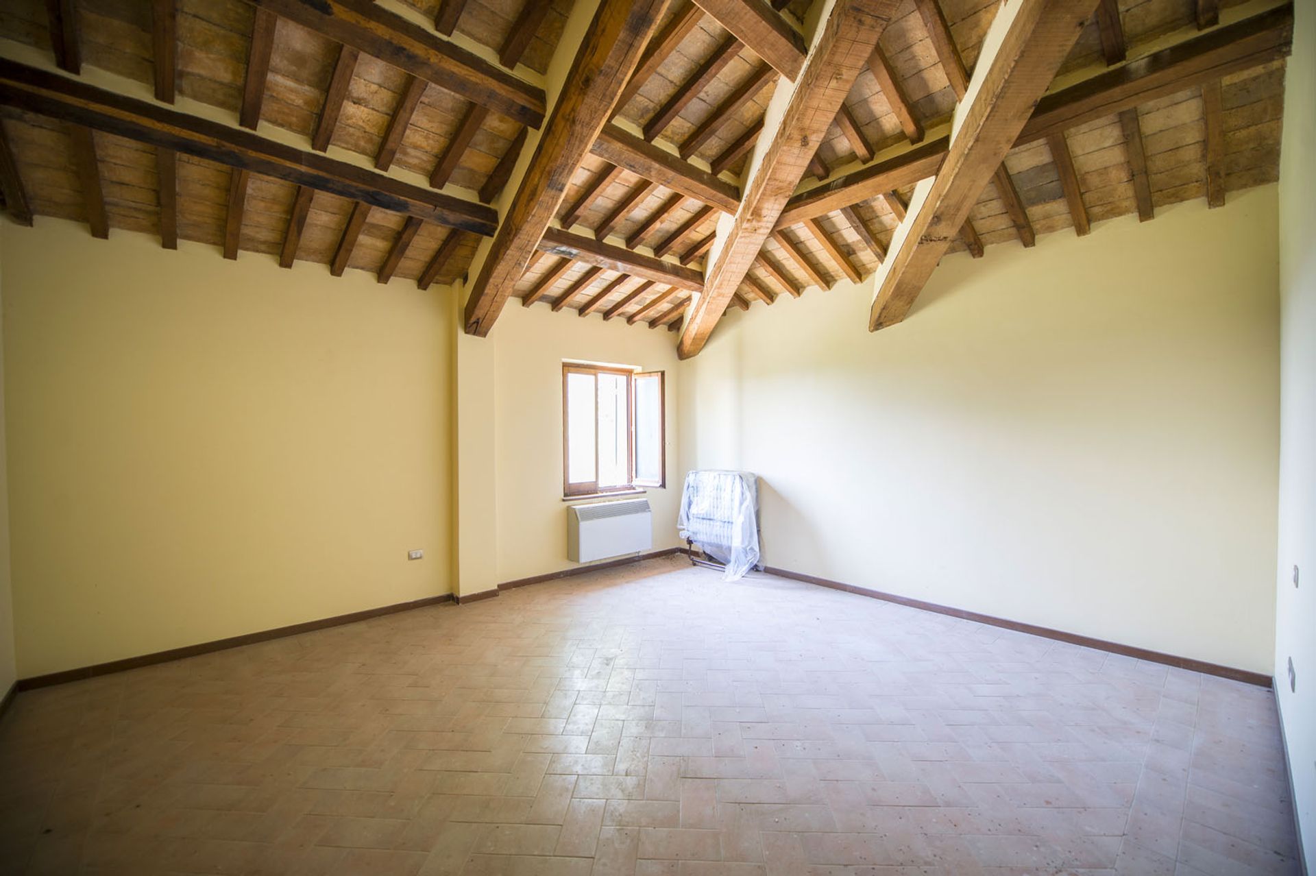 Huis in Foligno, Perugia 10063772