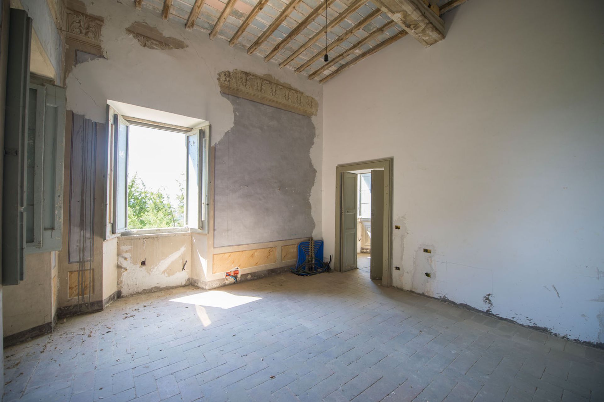 Huis in Foligno, Perugia 10063772