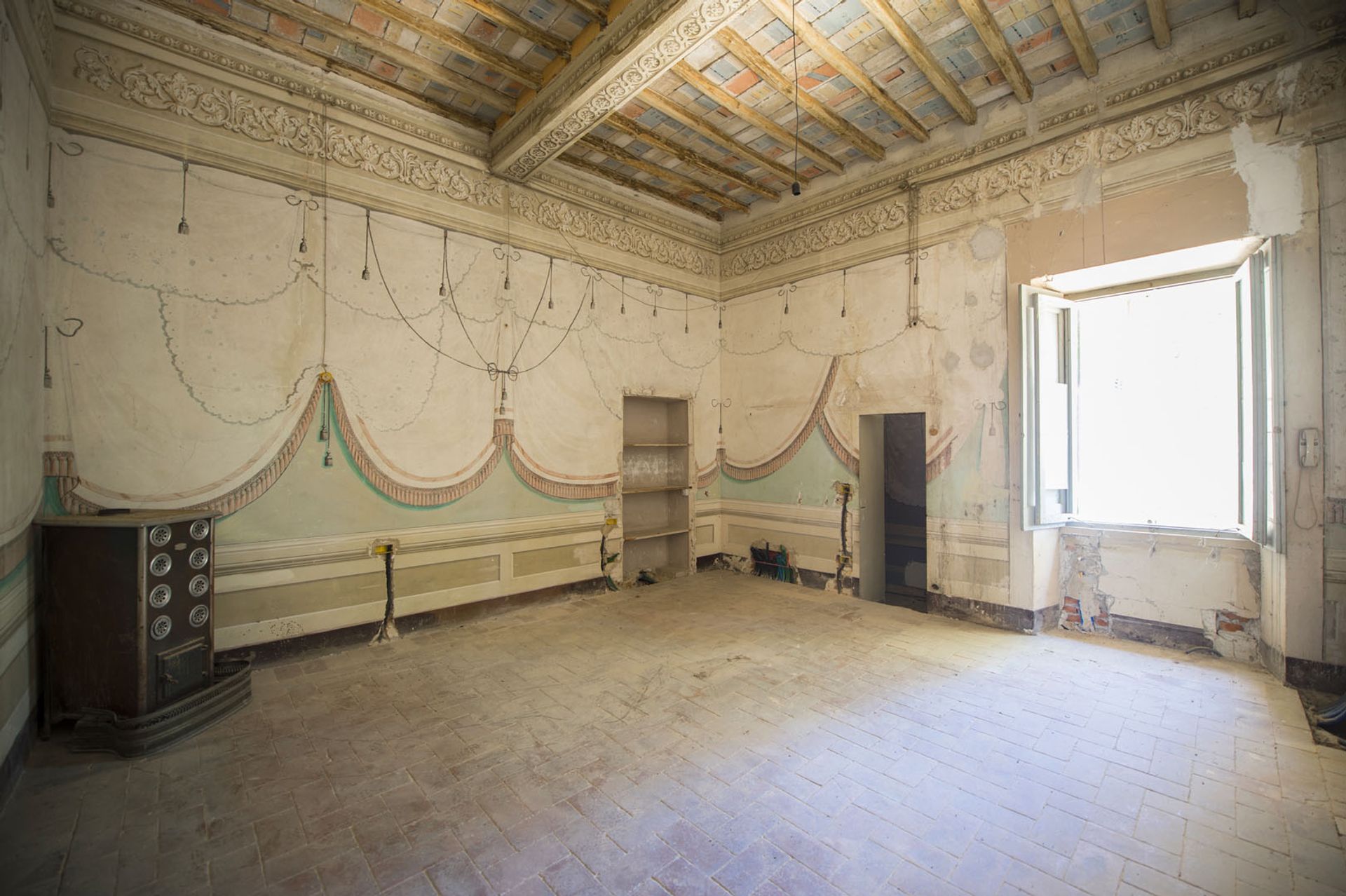 Huis in Foligno, Perugia 10063772