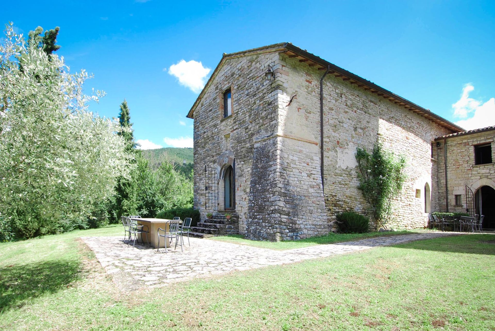 House in Umbertide, Perugia 10063776