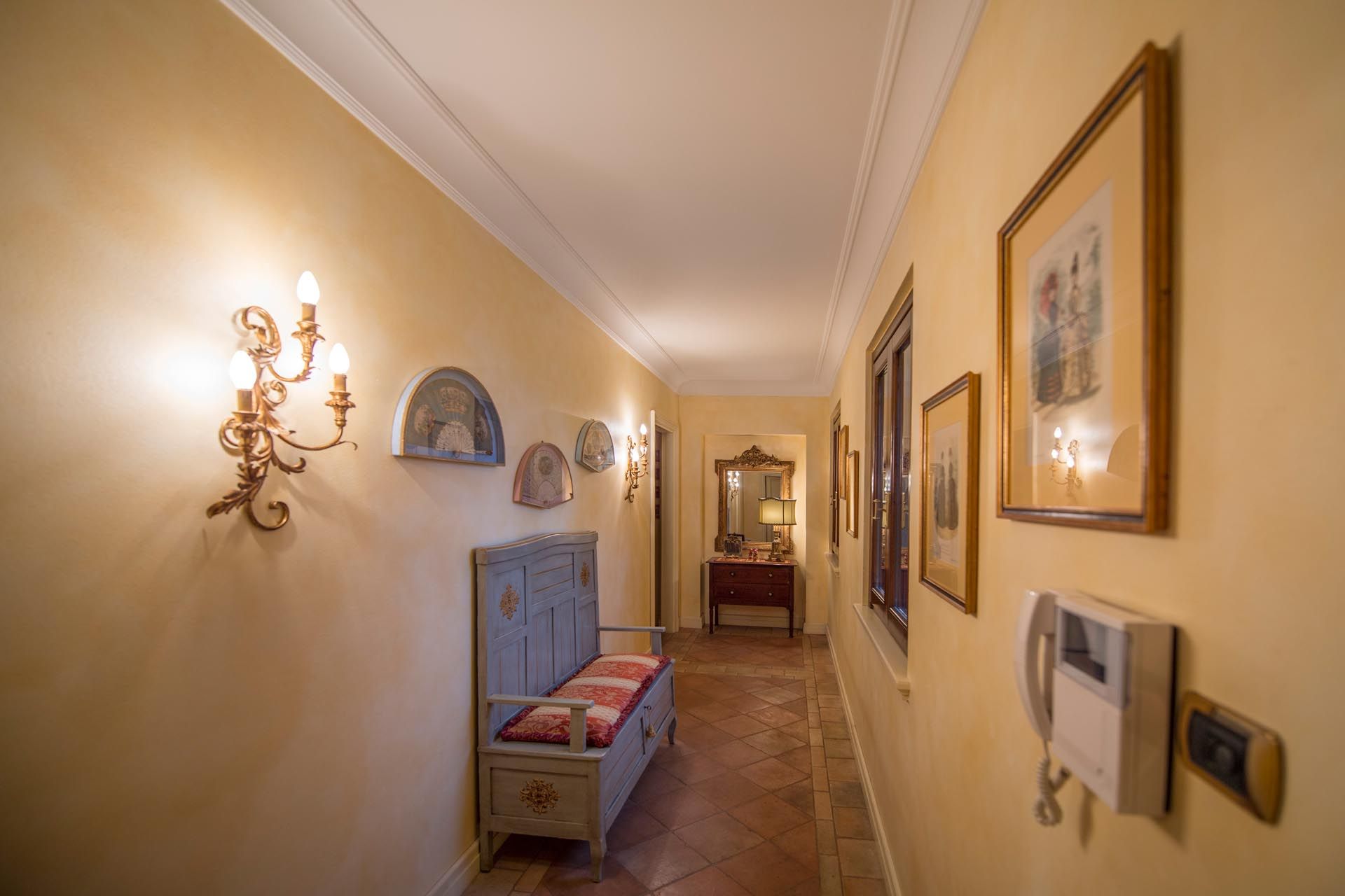 rumah dalam Perugia, Perugia 10063785