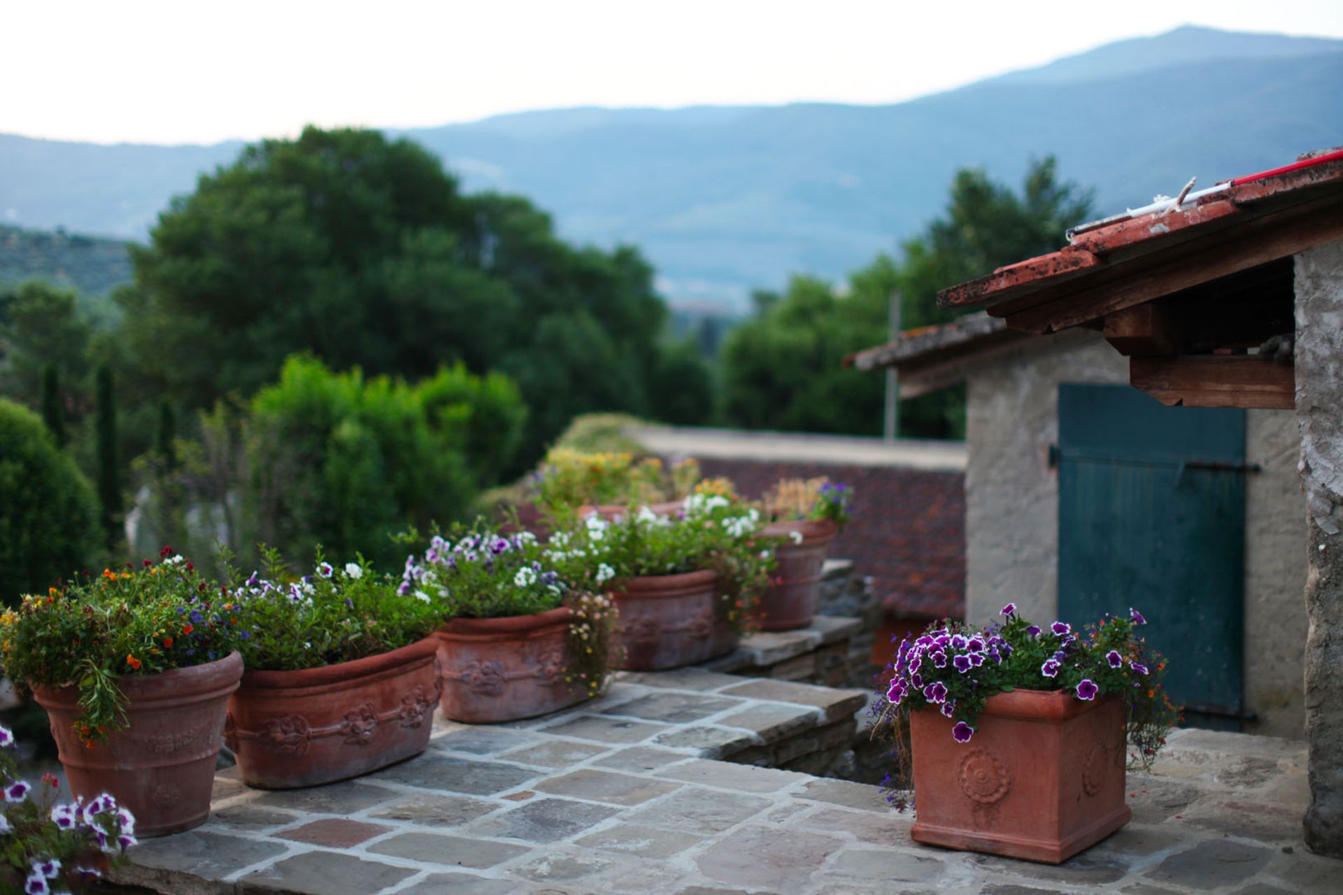 жилой дом в Castiglion Fiorentino, Arezzo 10063793