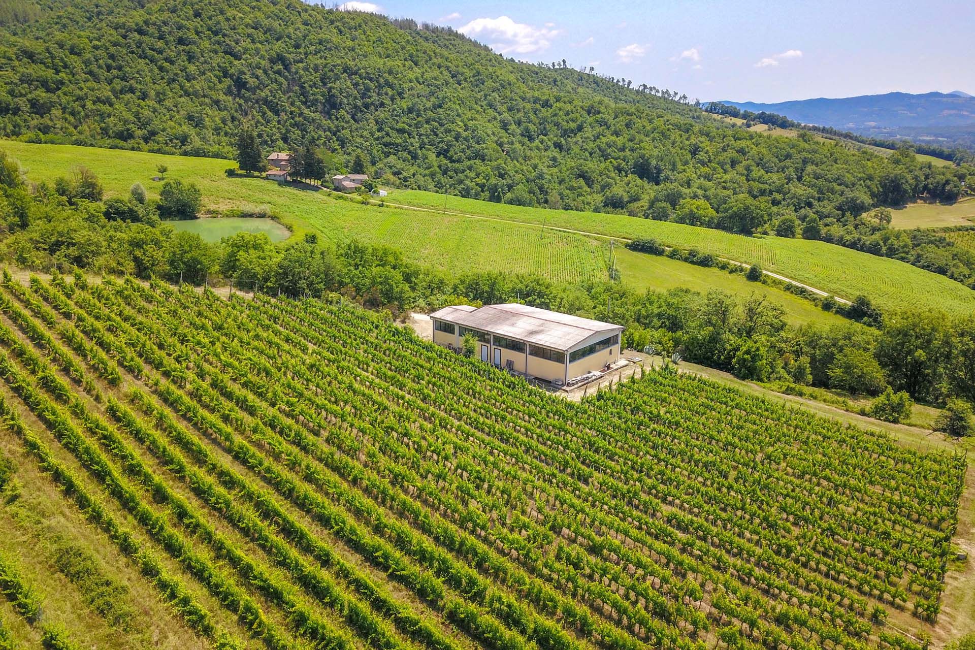 Huis in Citta Di Castello, Perugia 10063862