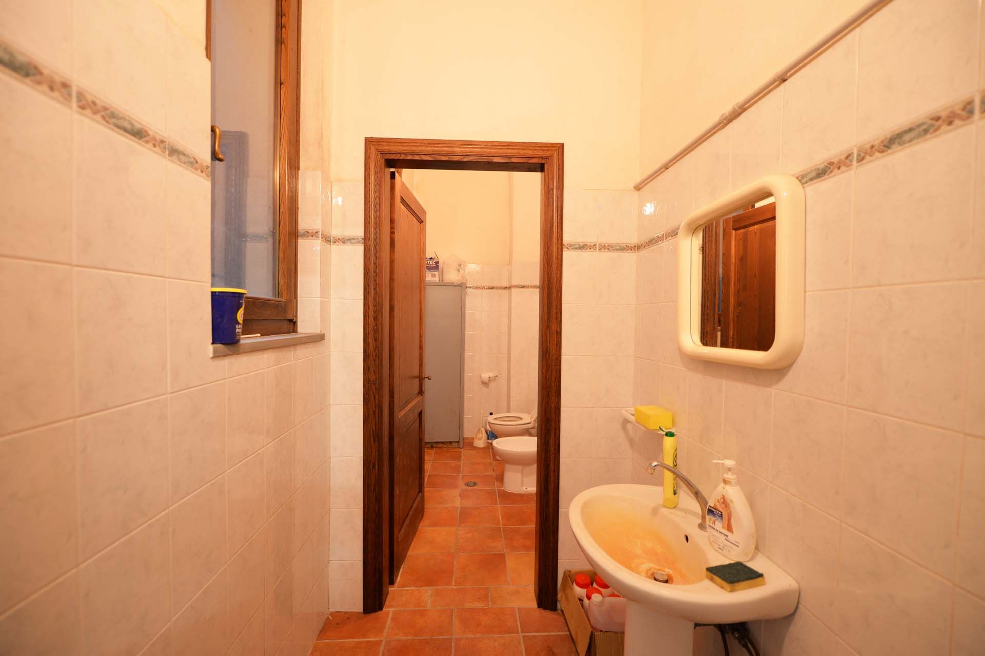 Huis in Citta Di Castello, Perugia 10063862