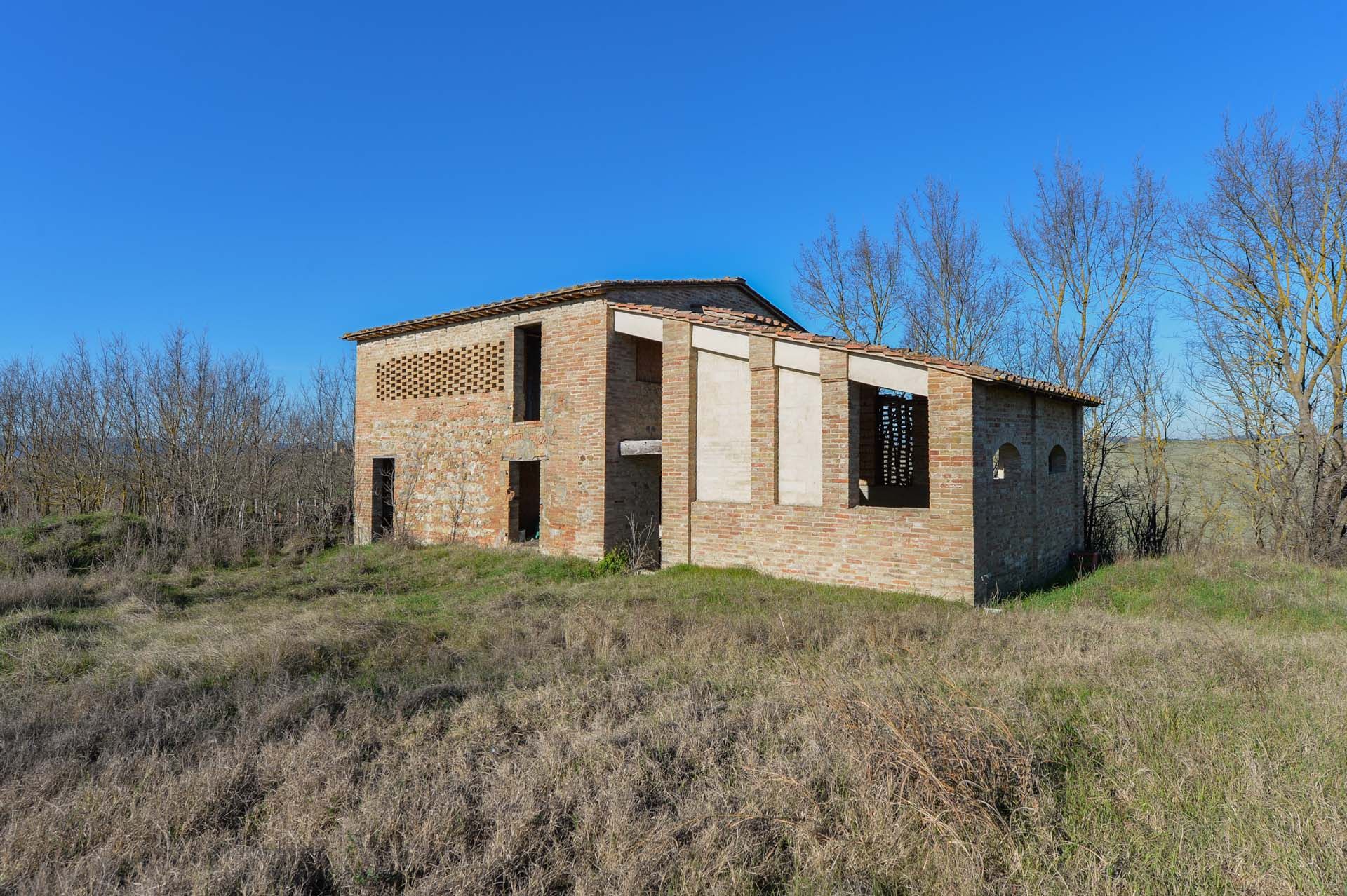 casa no Siena, Siena 10063896