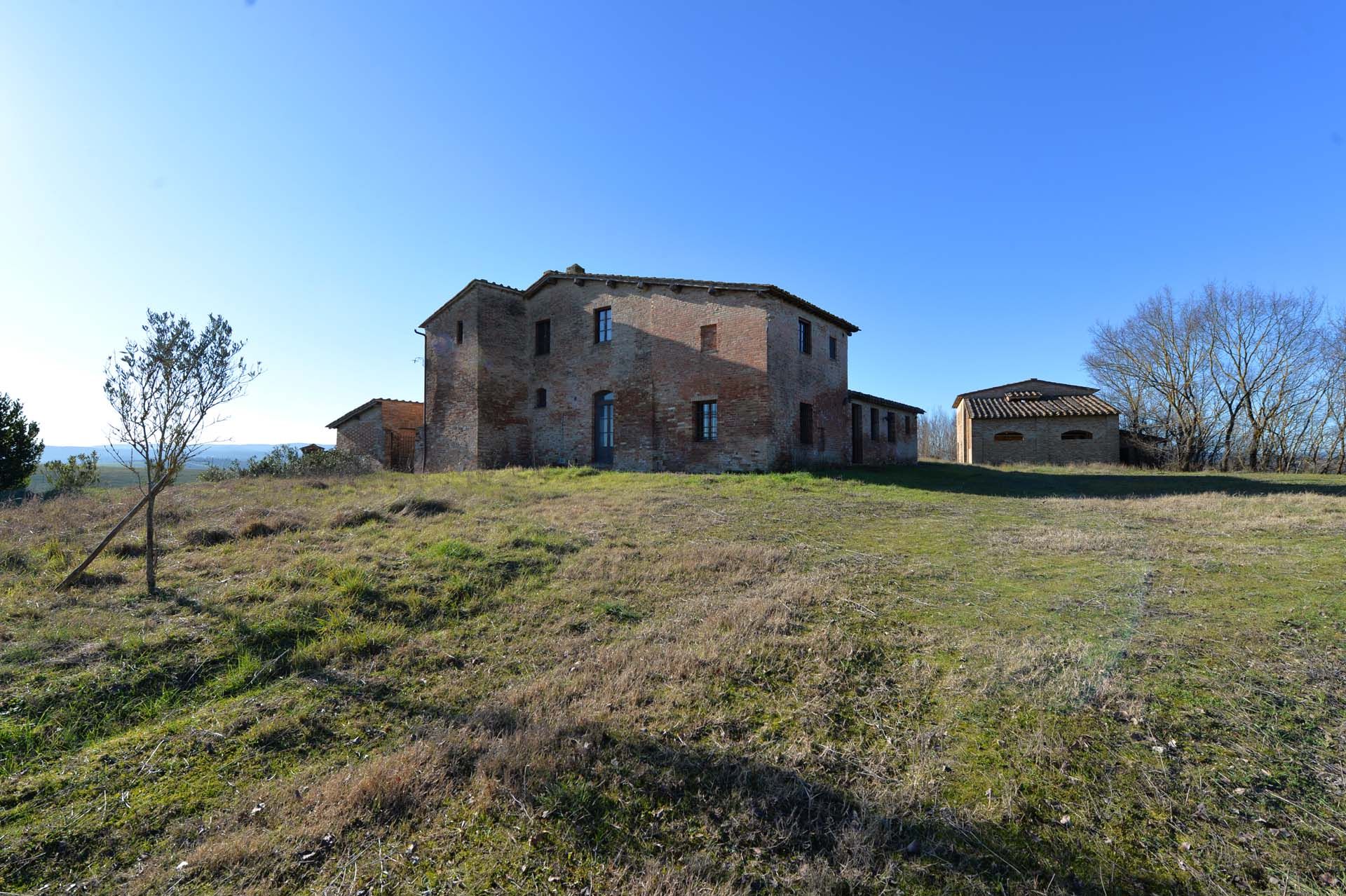 casa no Siena, Siena 10063896