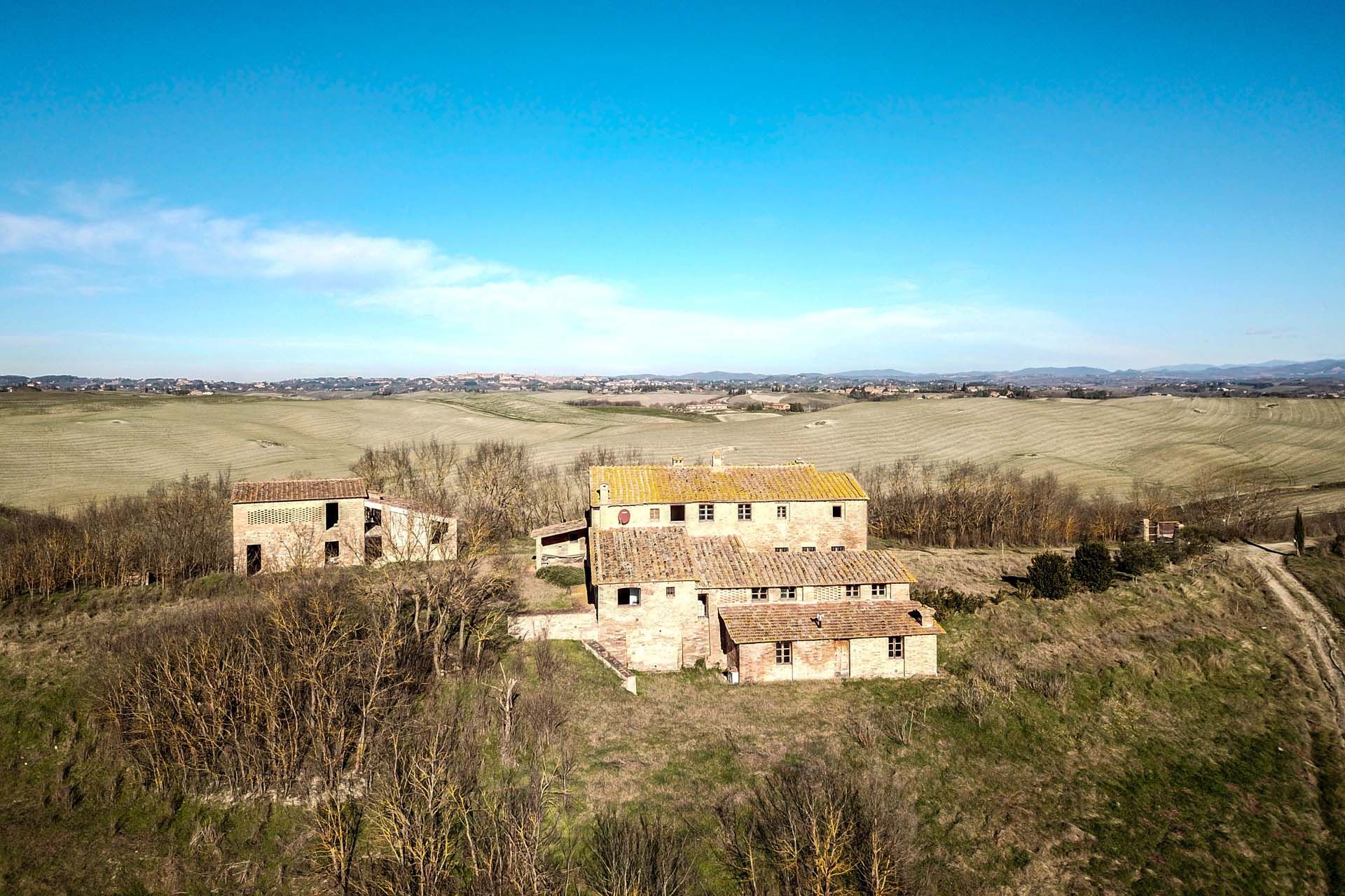 casa no Siena, Siena 10063896