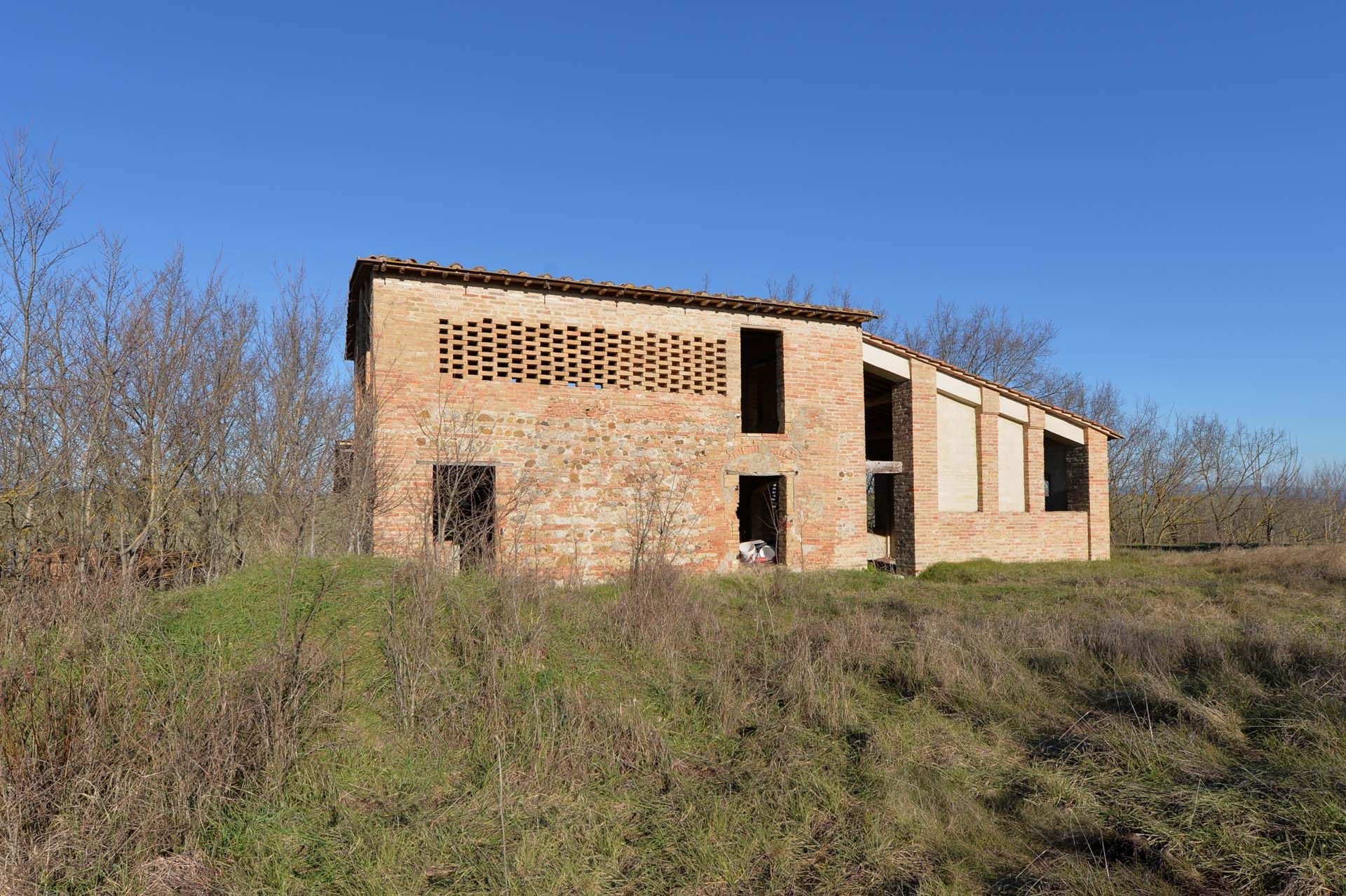 casa no Siena, Siena 10063896