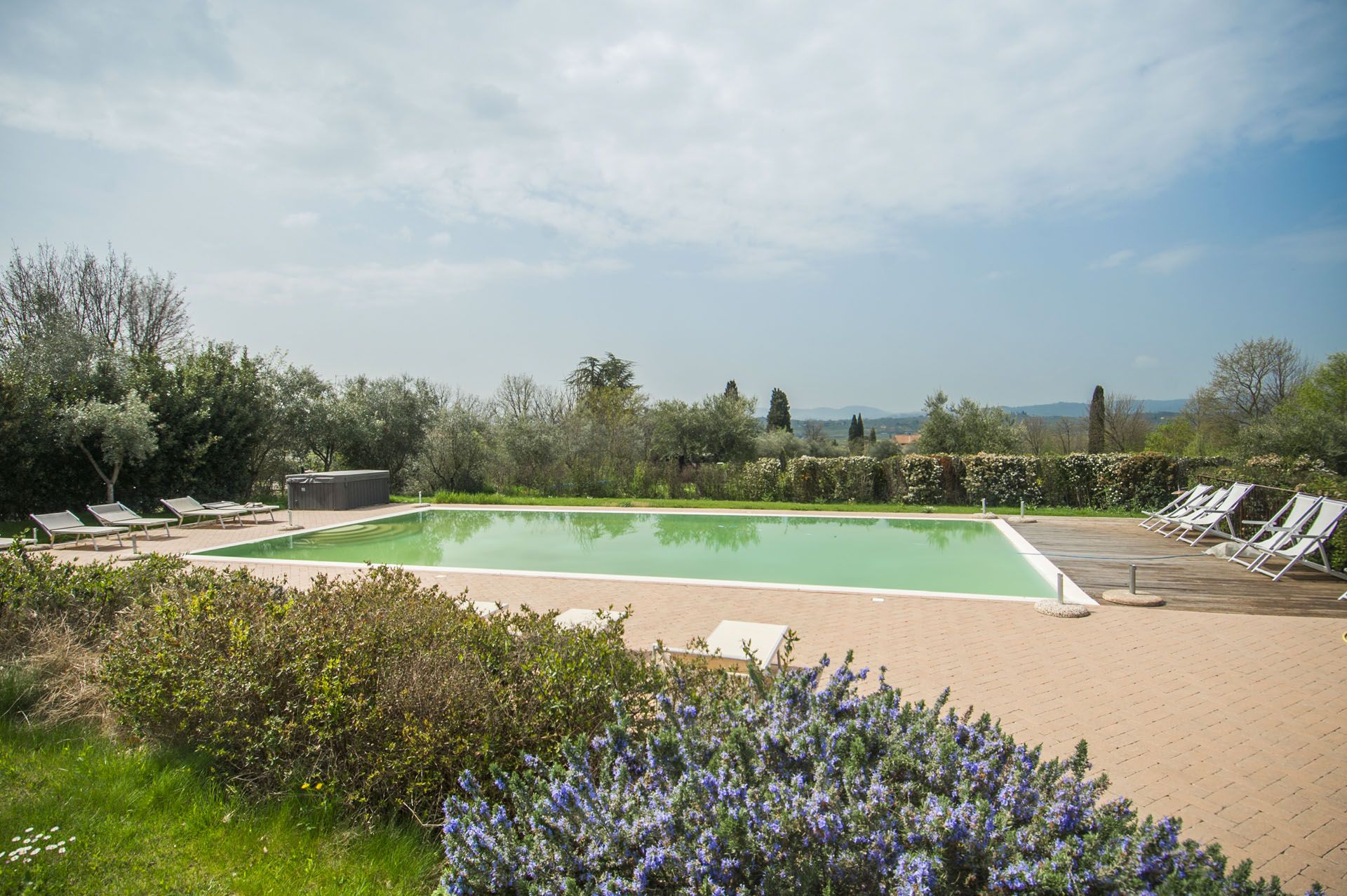 casa en Torrita Di Siena, Siena 10063933