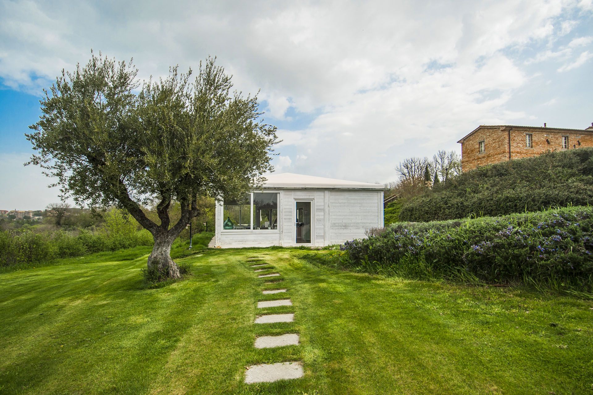 casa en Torrita Di Siena, Siena 10063933