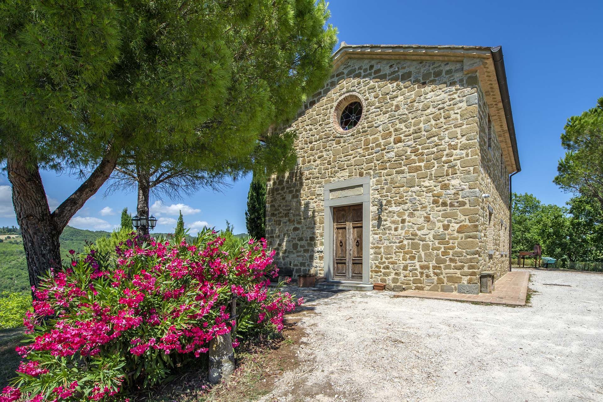 House in Umbertide, Perugia 10063935