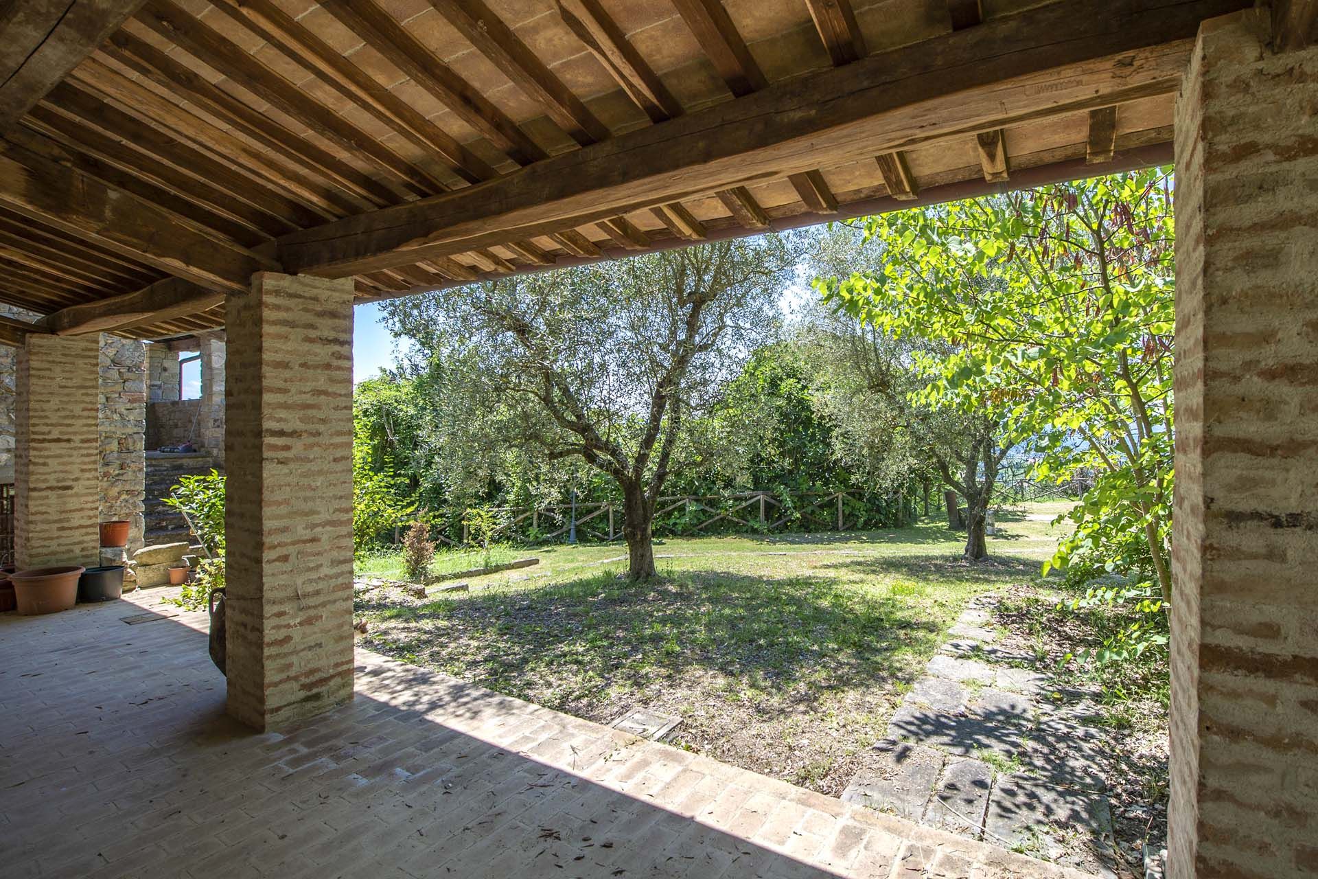 House in Umbertide, Perugia 10063935