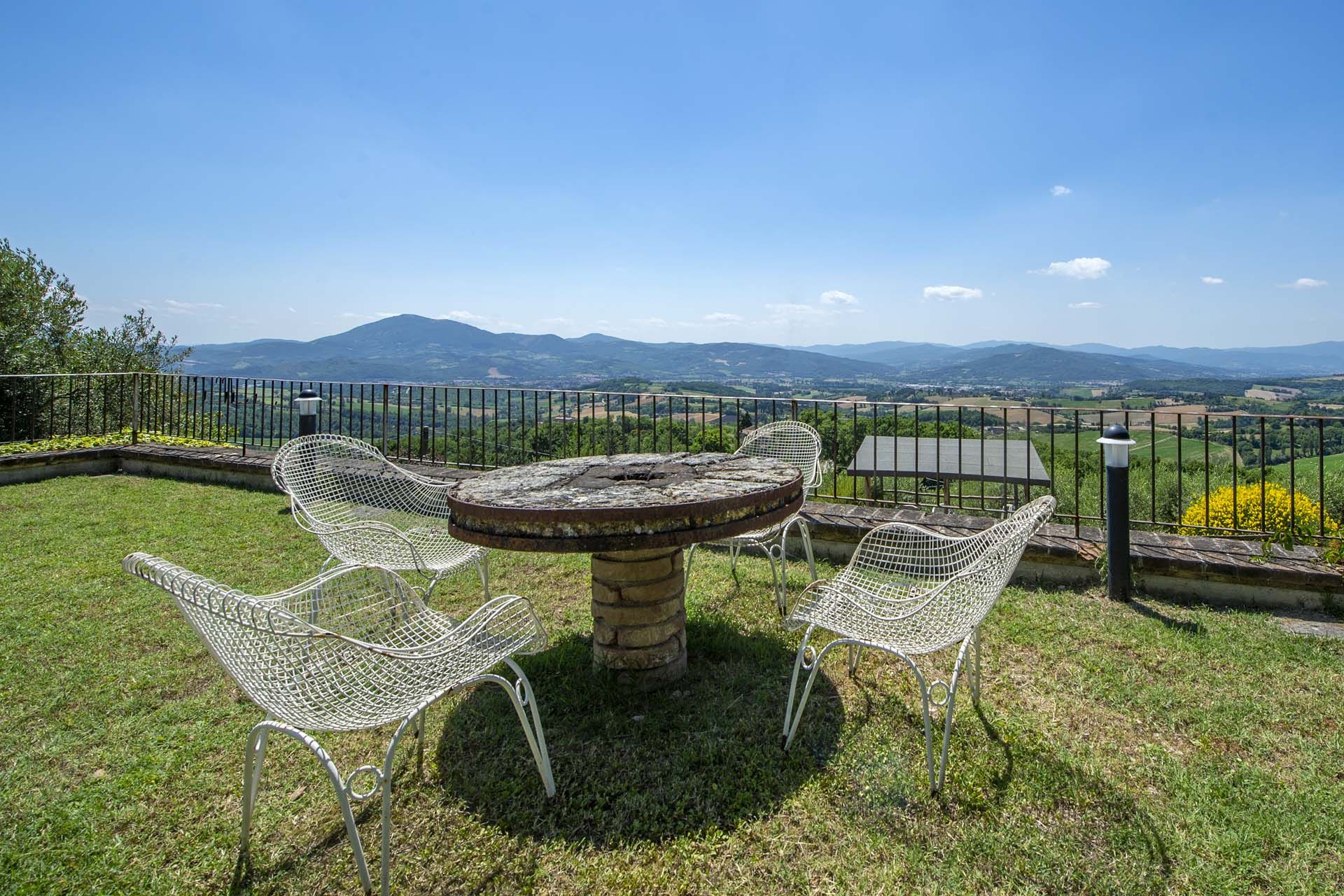 House in Umbertide, Perugia 10063935