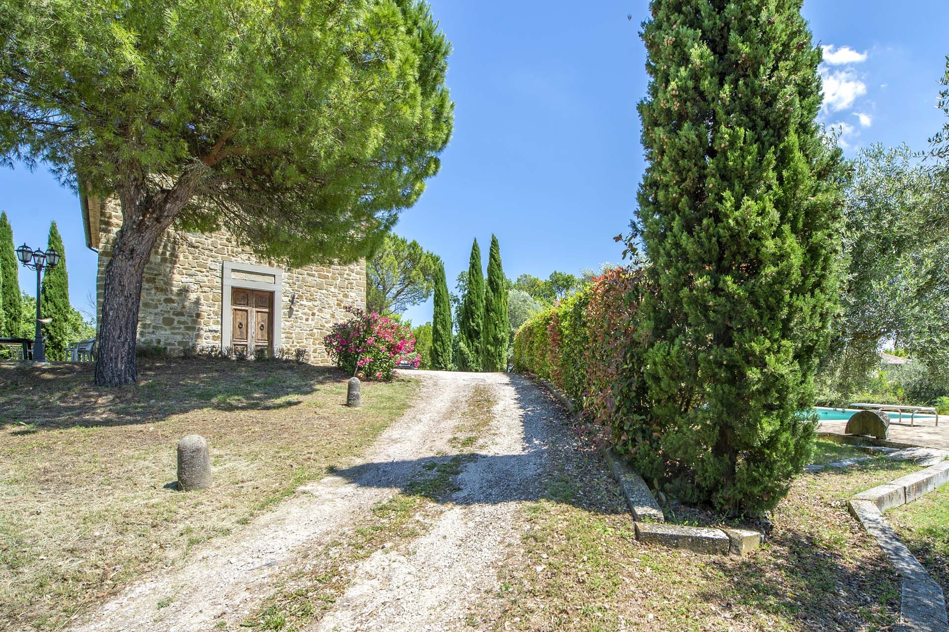 casa no Umbertide, Perugia 10063935