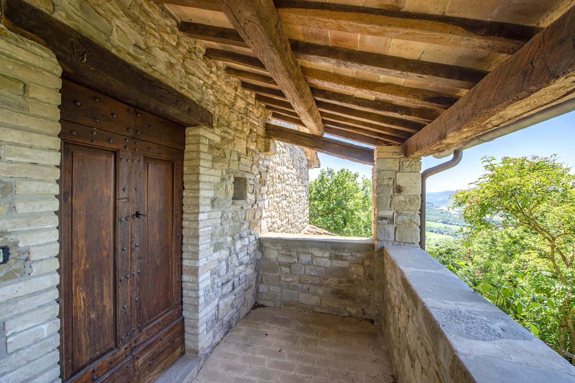 casa no Umbertide, Perugia 10063935