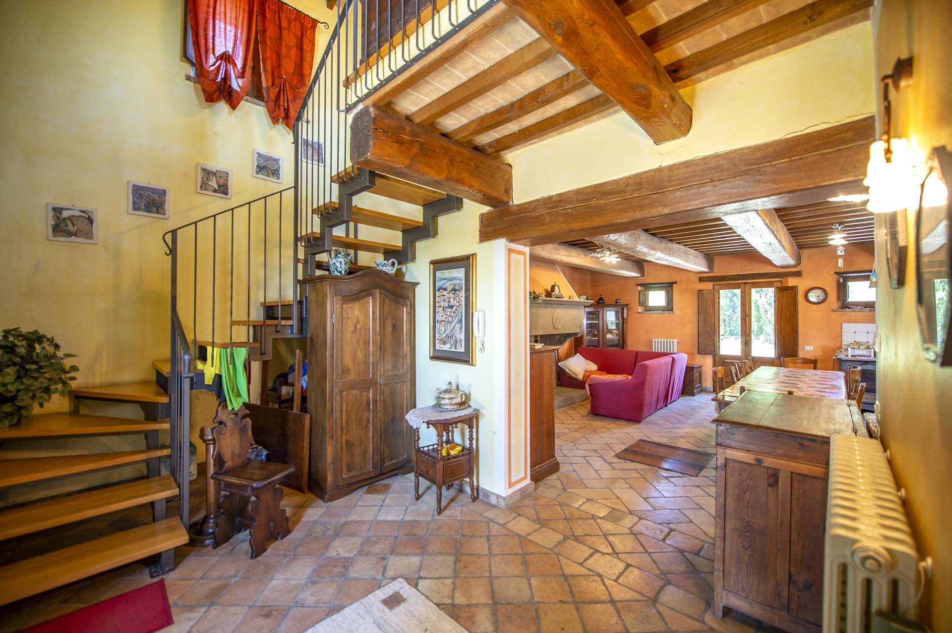 House in Umbertide, Perugia 10063935