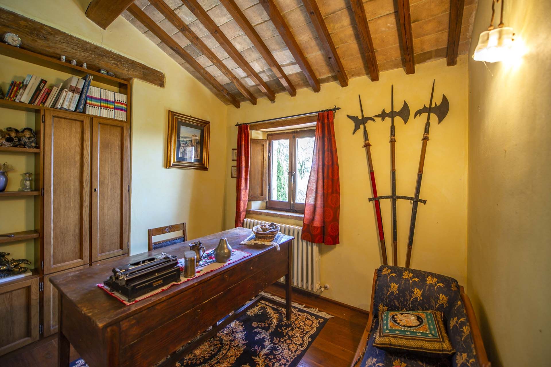 House in Umbertide, Perugia 10063935