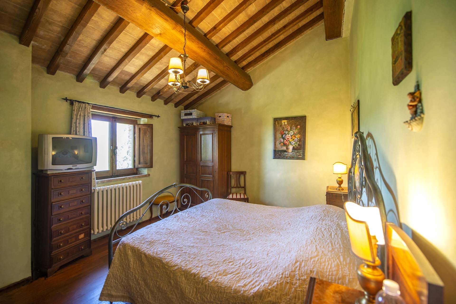 casa no Umbertide, Perugia 10063935