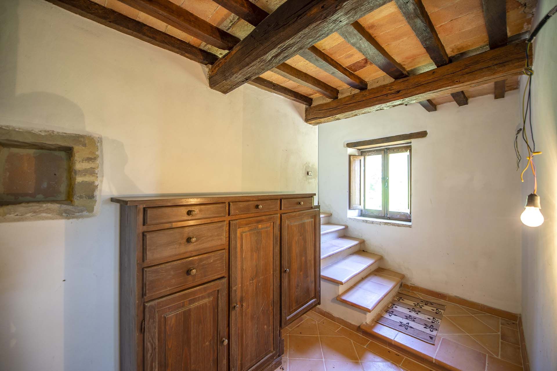 House in Umbertide, Perugia 10063935