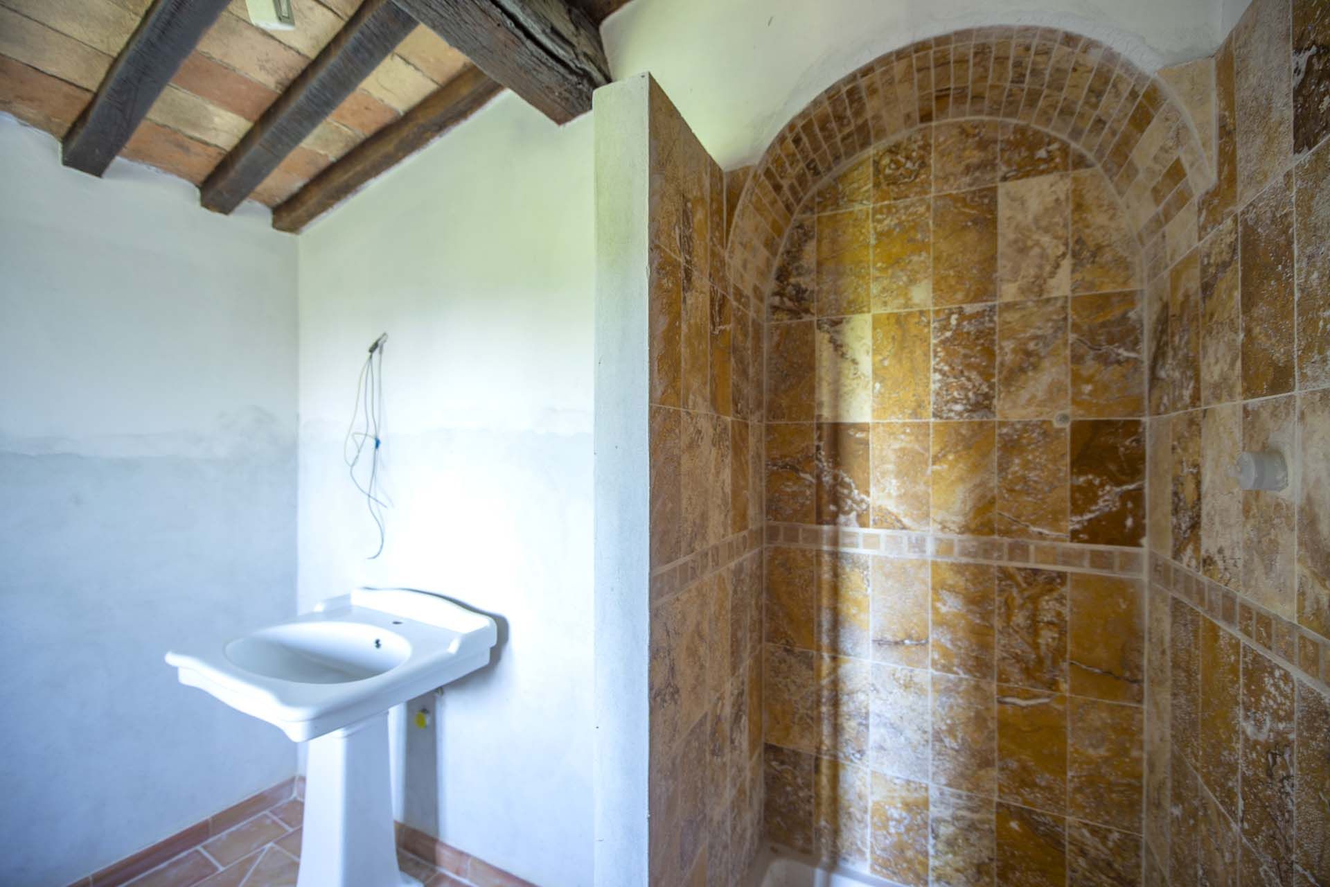 House in Umbertide, Perugia 10063935