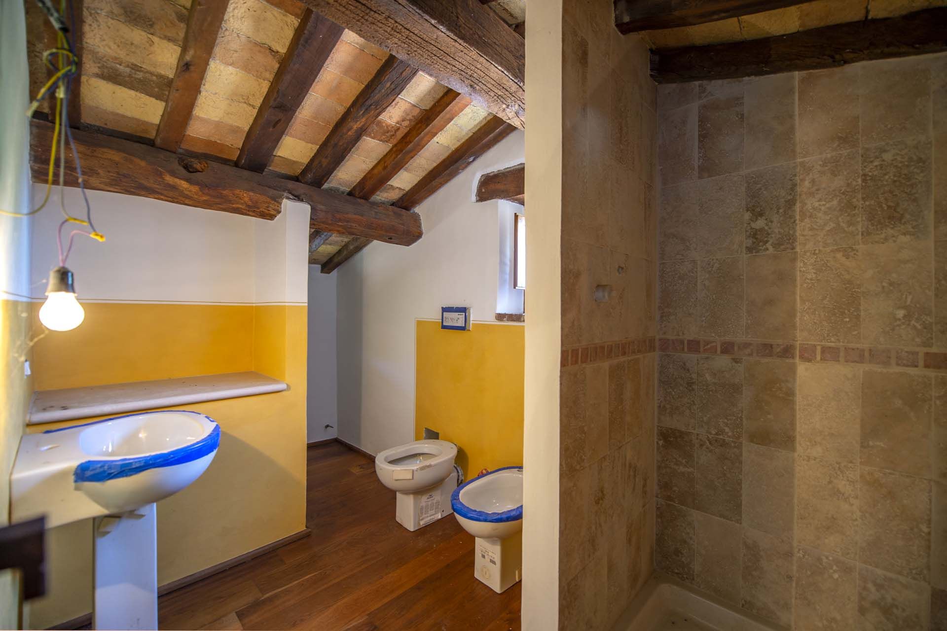 House in Umbertide, Perugia 10063935