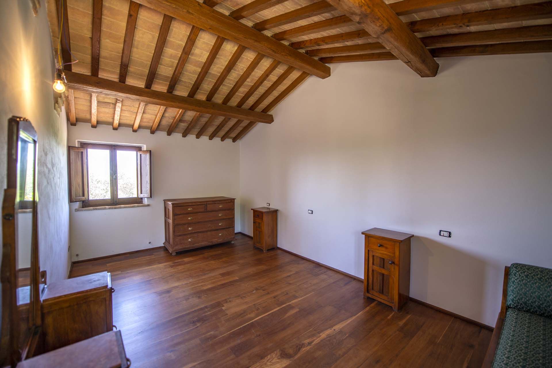 House in Umbertide, Perugia 10063935