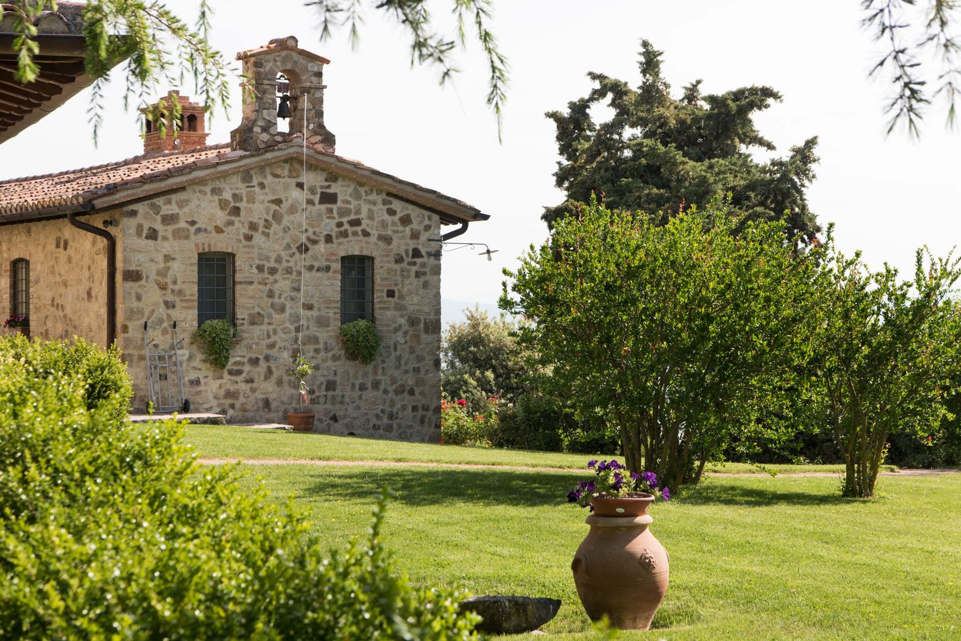 casa en Todi, Perugia 10063939