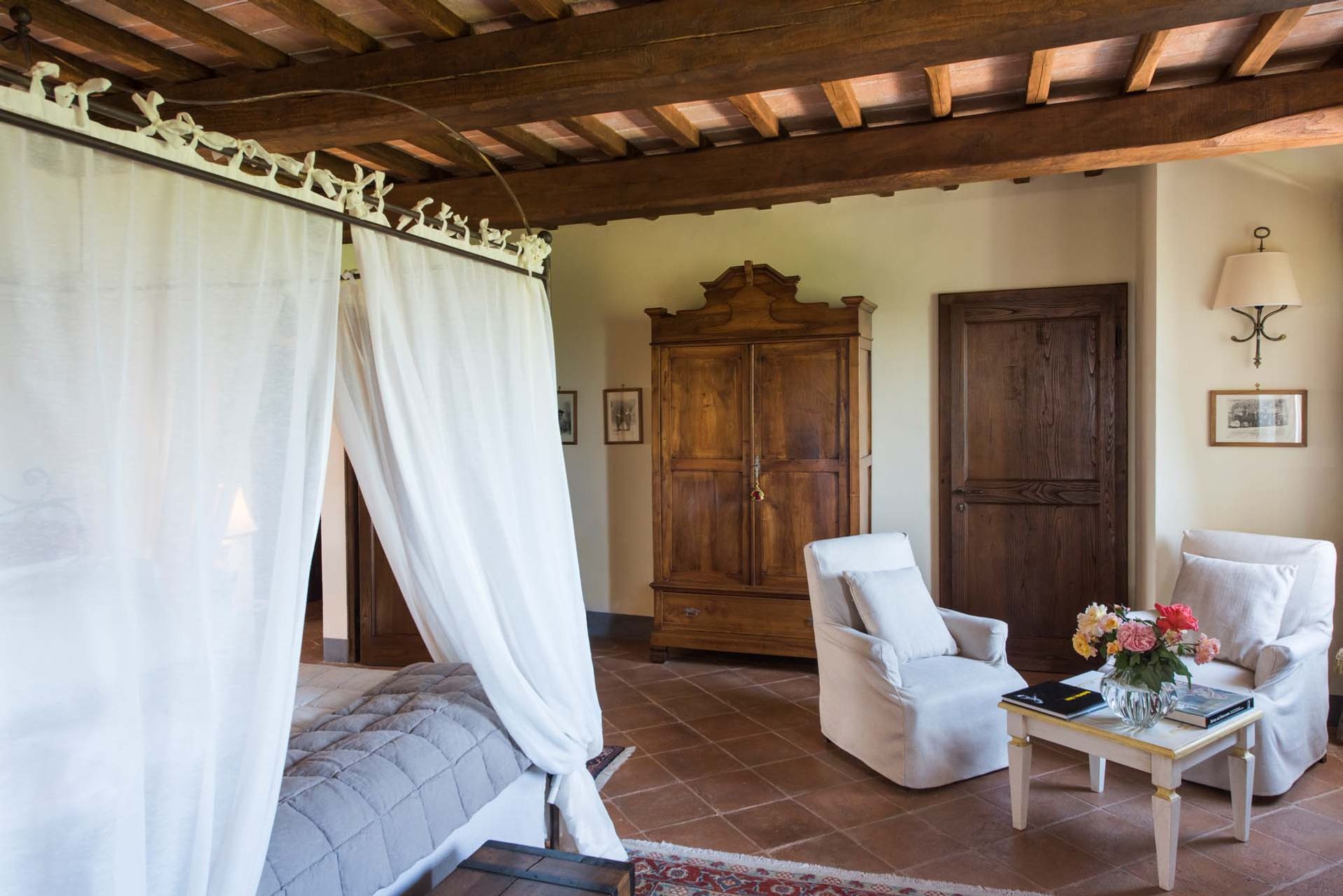 Huis in Todi, Perugia 10063939