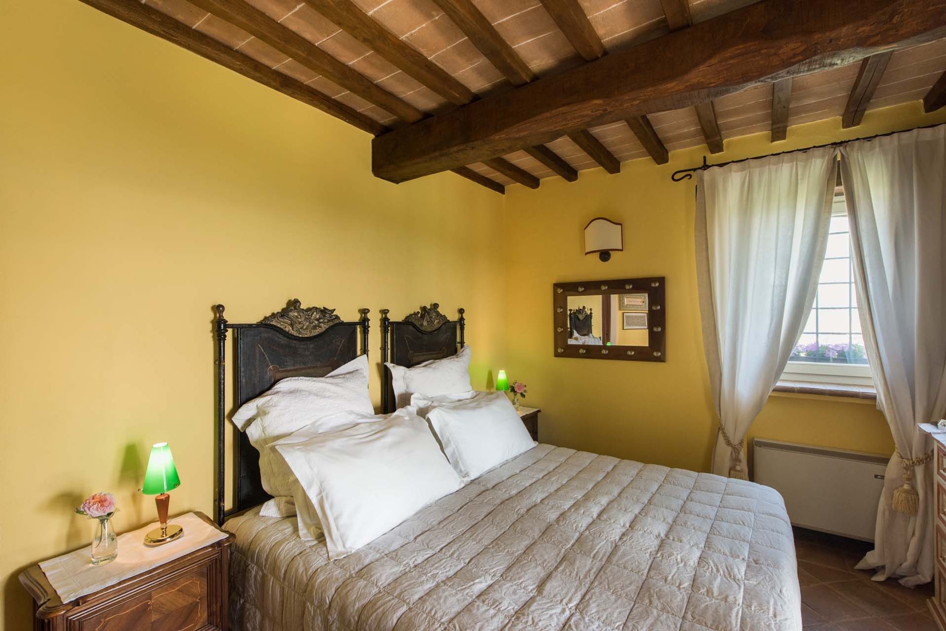 Huis in Todi, Perugia 10063939