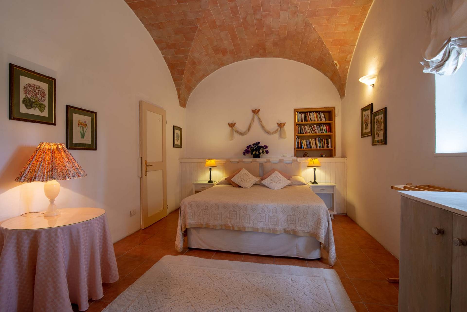 Huis in San Gimignano, Siena 10063942