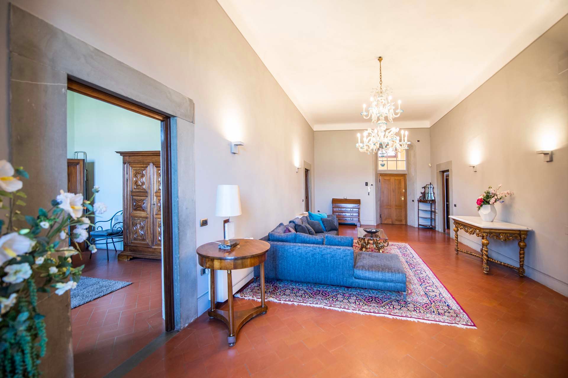 Condominio en Florence, Florence Province 10063951