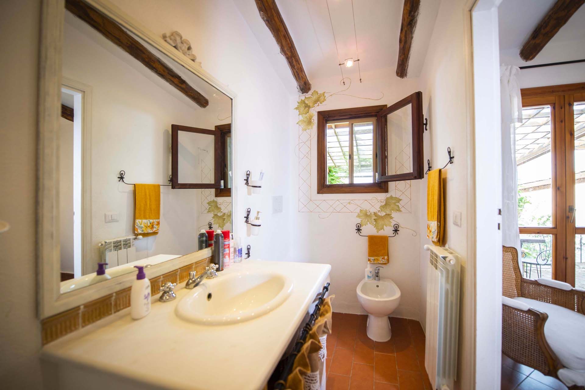 Hus i Porto Ercole, Grosseto 10064048