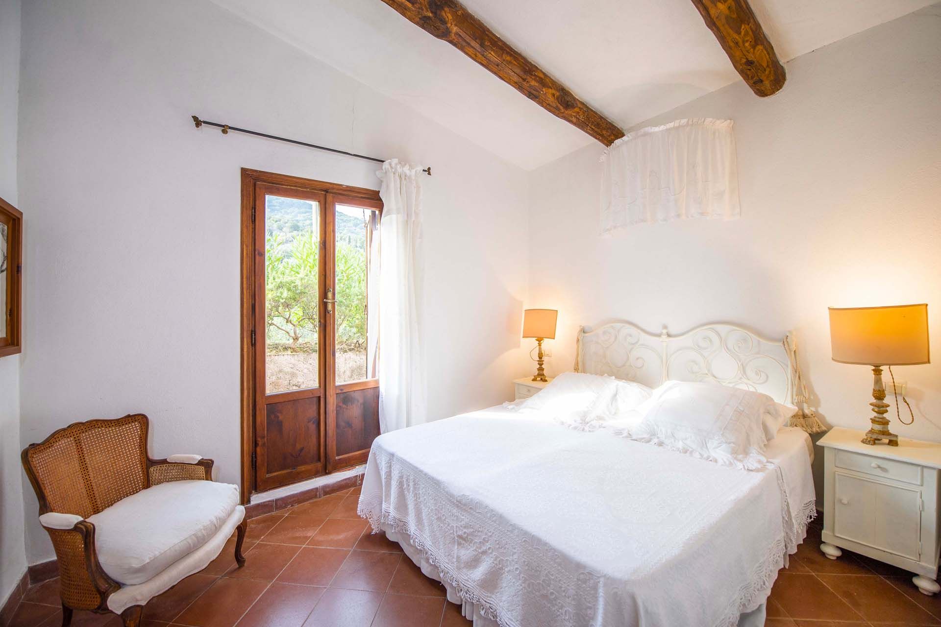 Hus i Porto Ercole, Grosseto 10064048