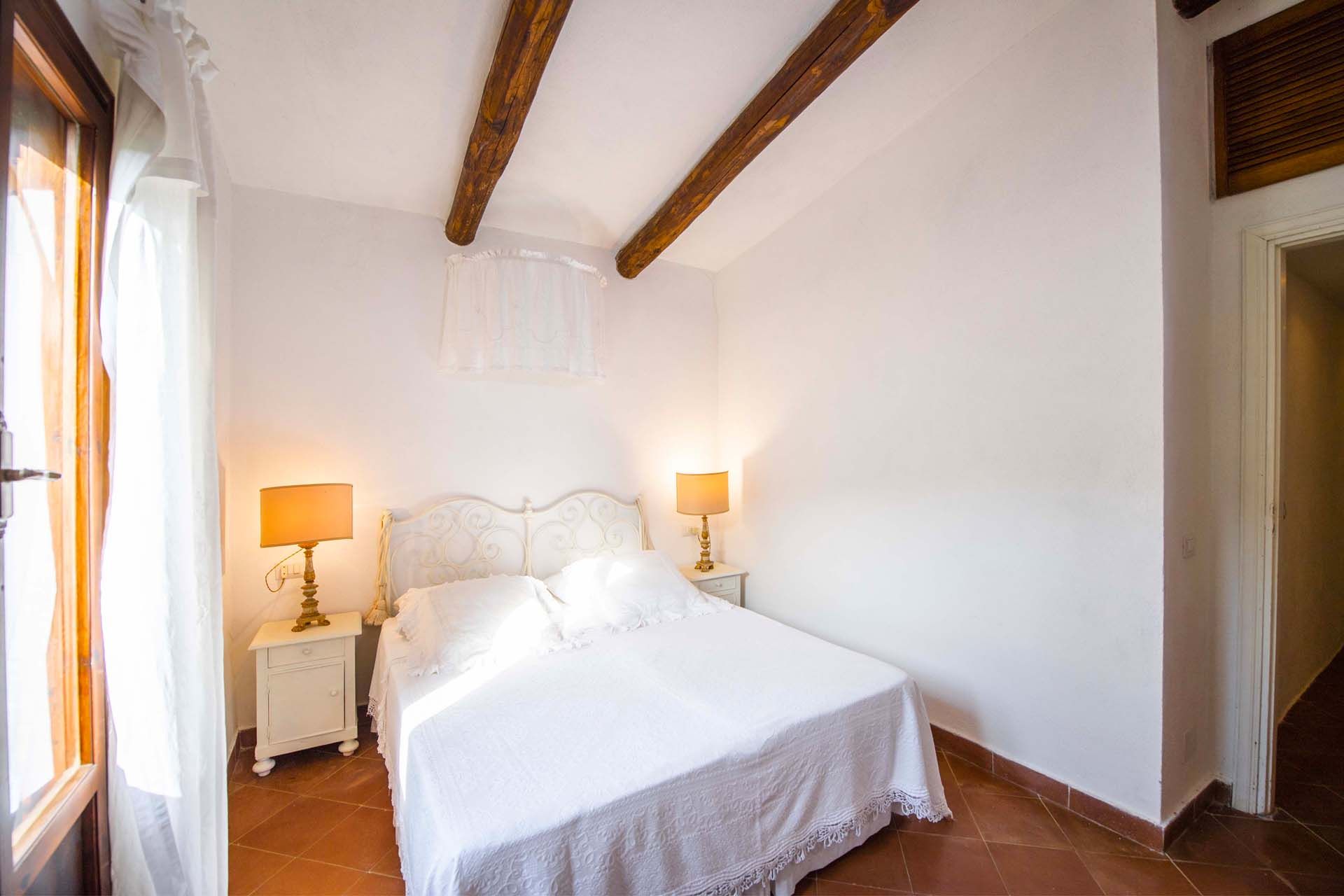 Hus i Porto Ercole, Grosseto 10064048