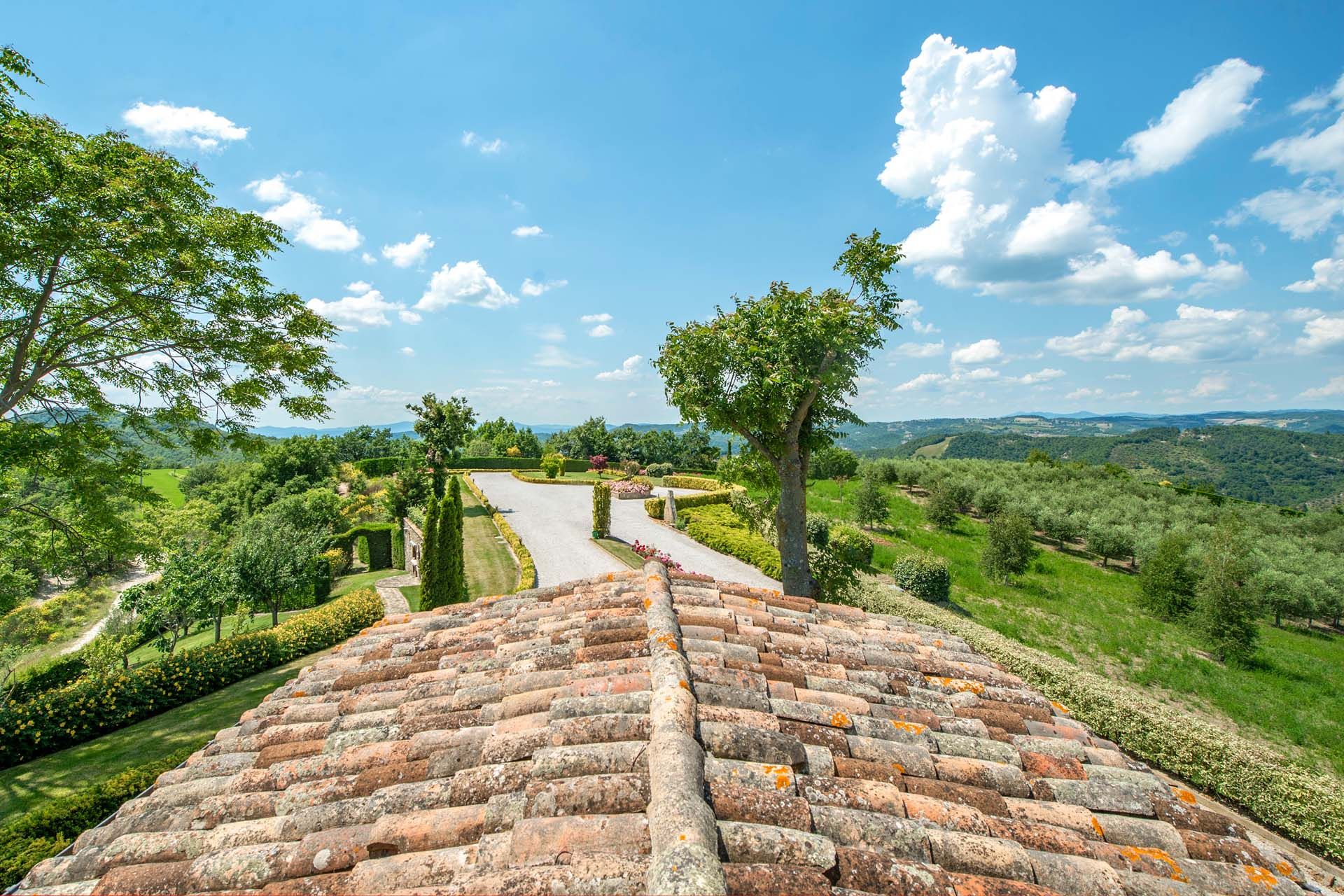 casa no Montone, Perugia 10064141