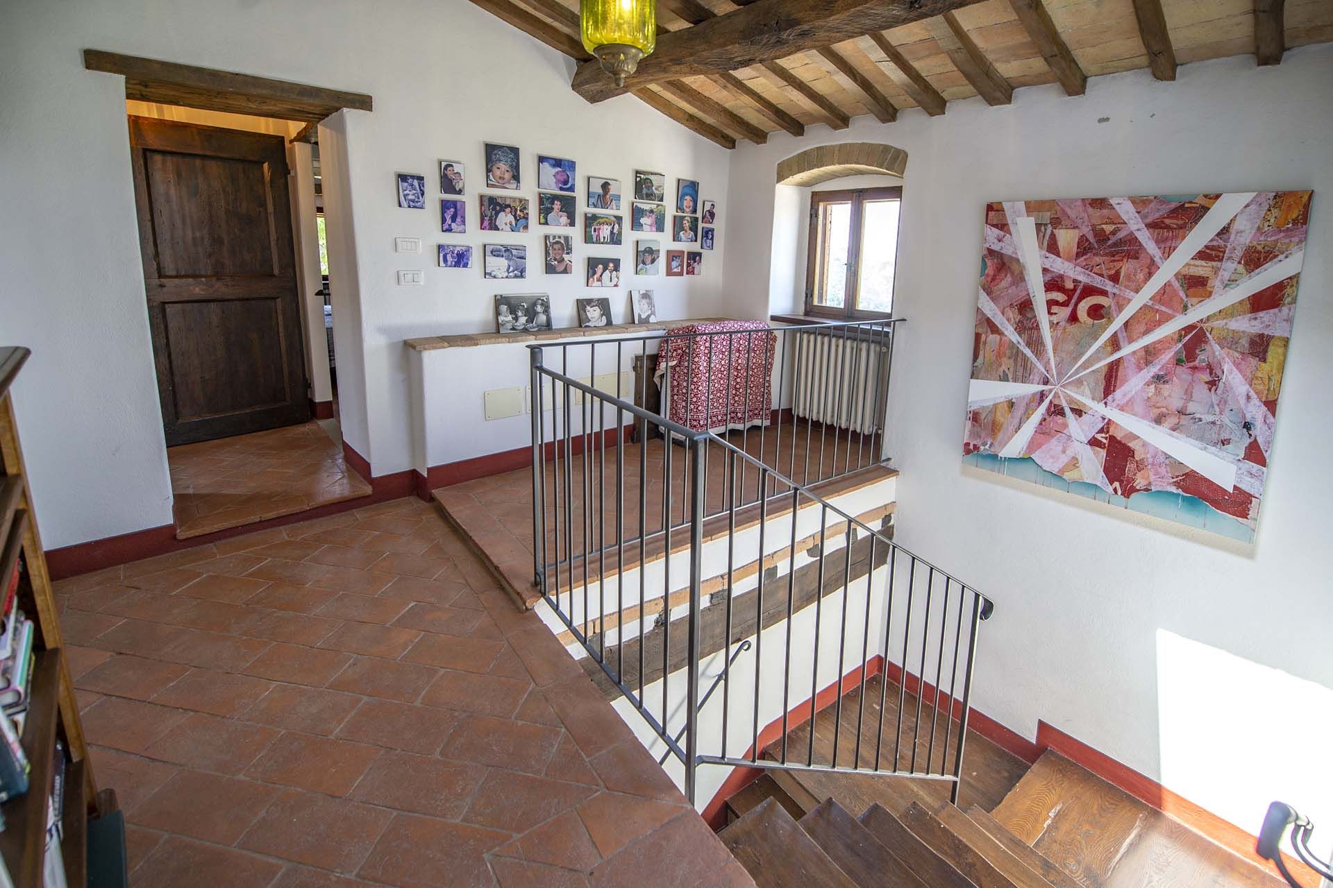 casa no Montone, Perugia 10064141