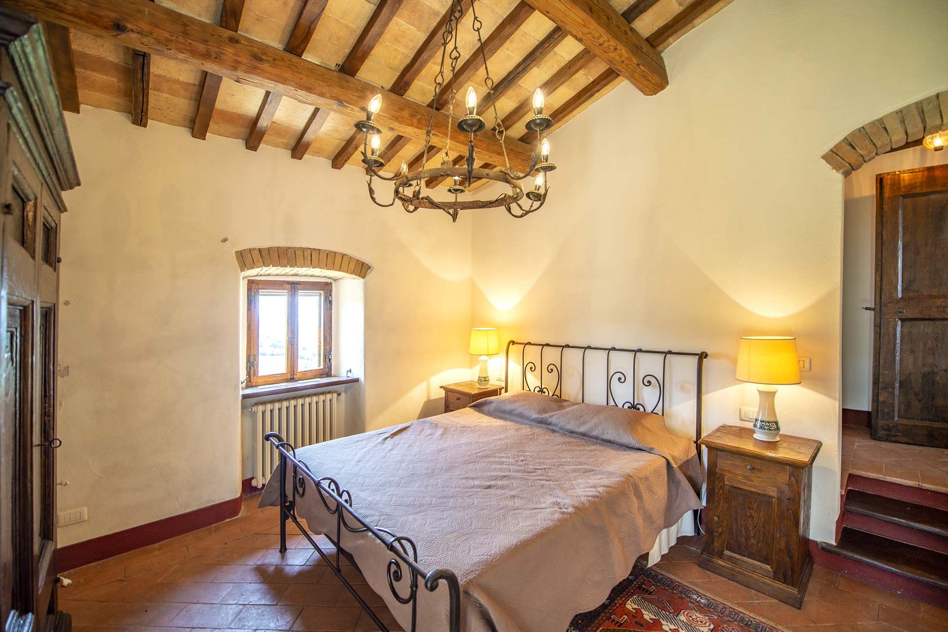 casa no Montone, Perugia 10064141