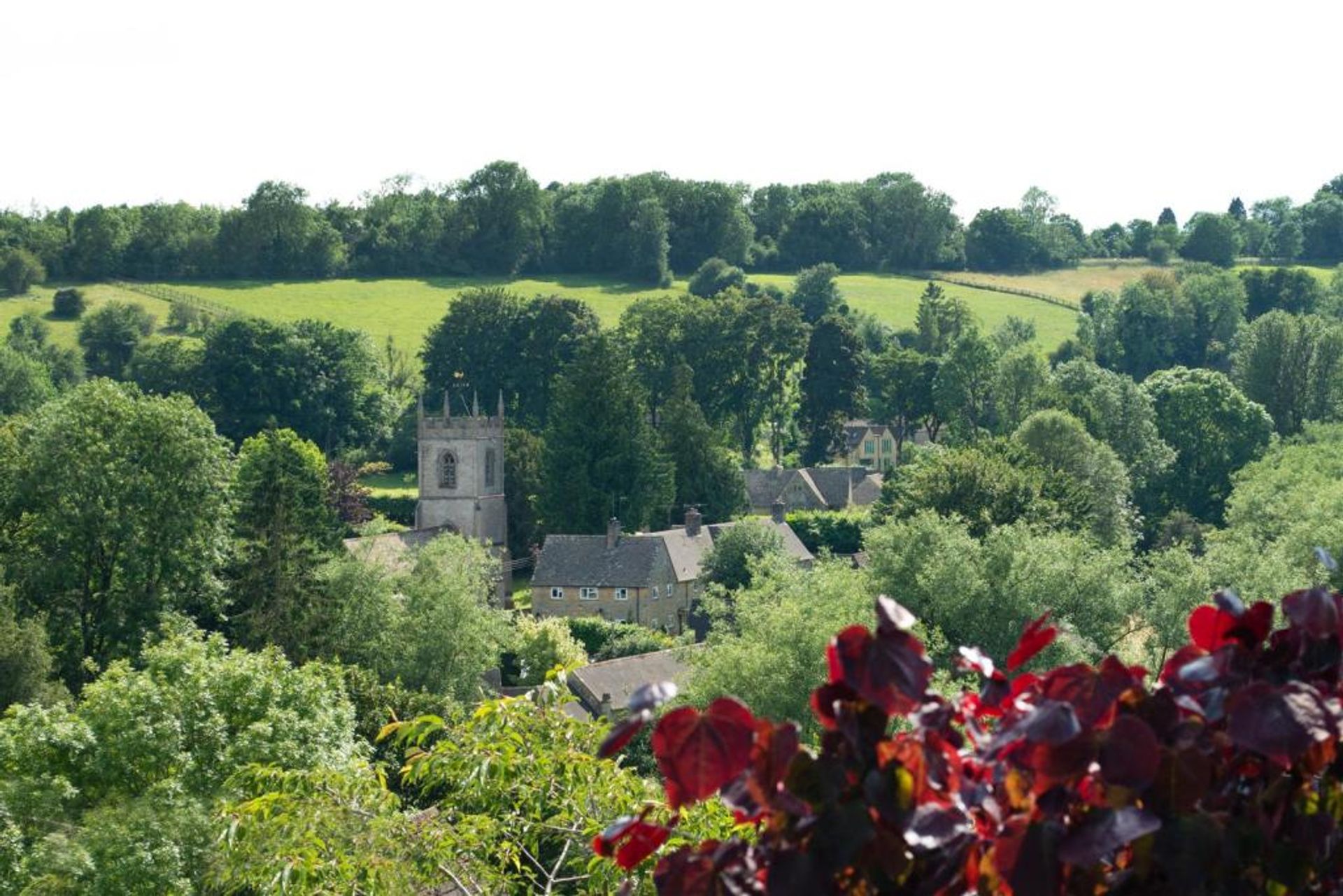 House in Naunton,  10064178