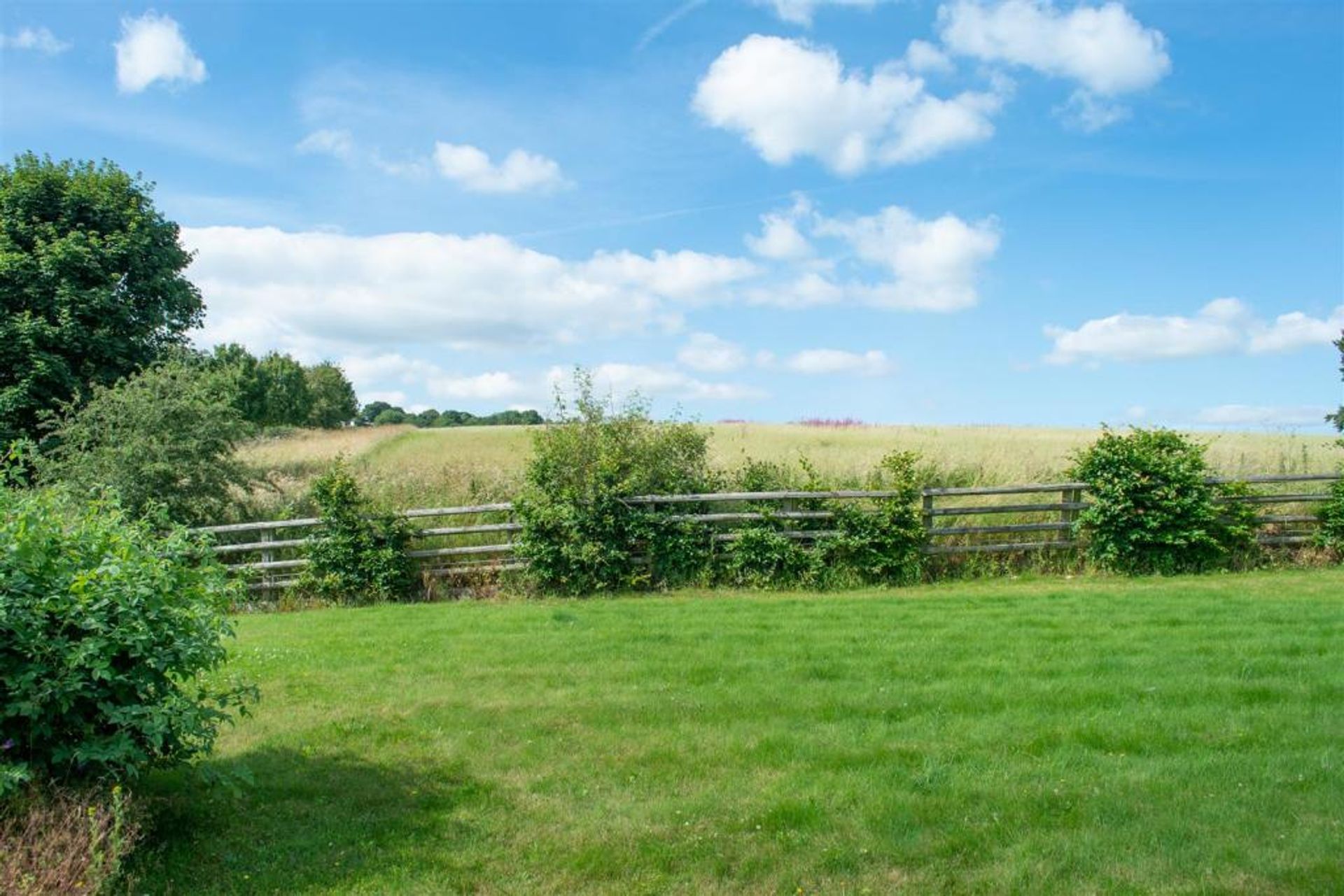 House in Naunton,  10064178