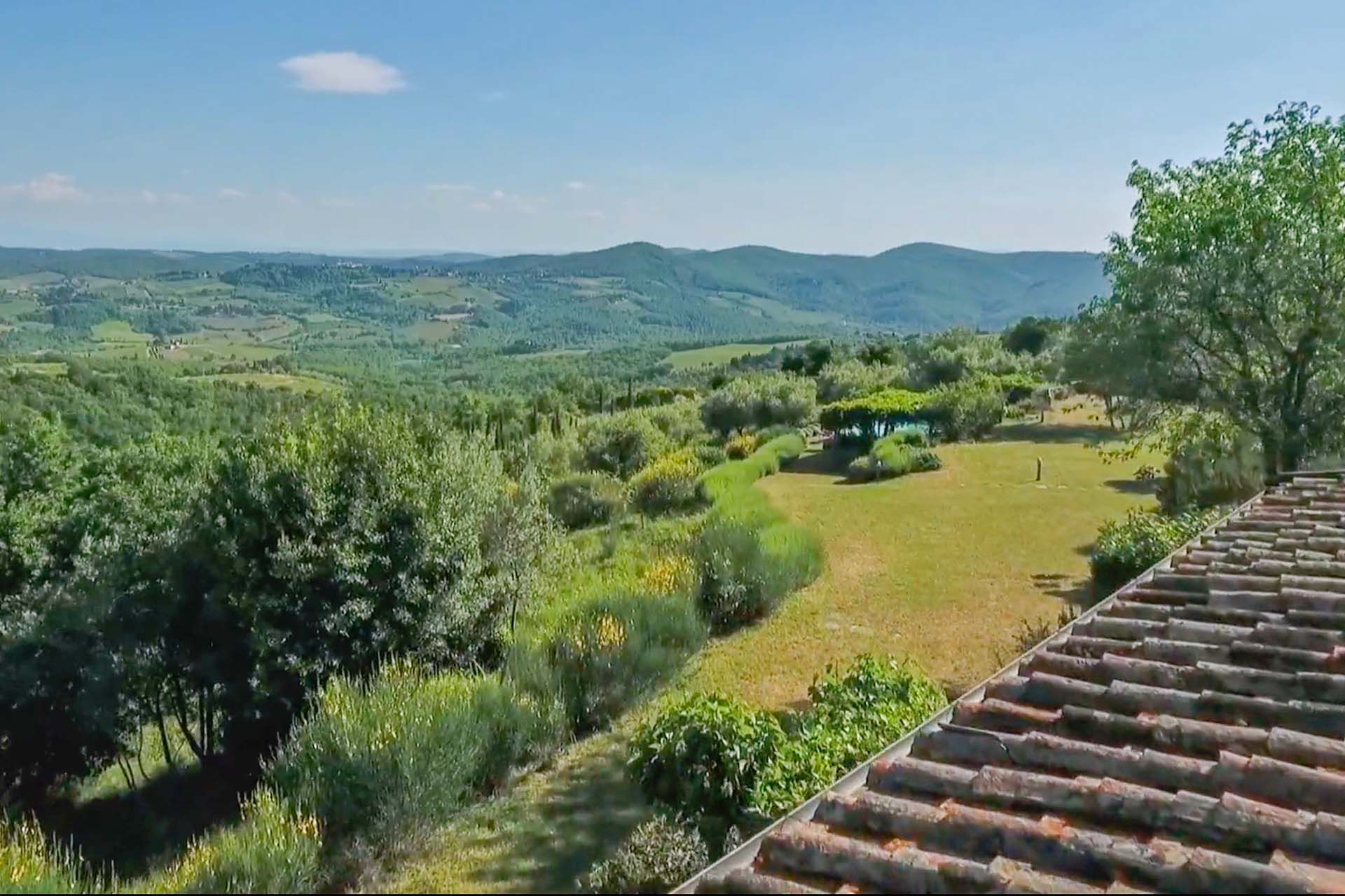 अन्य में Radda In Chianti, Siena 10064192