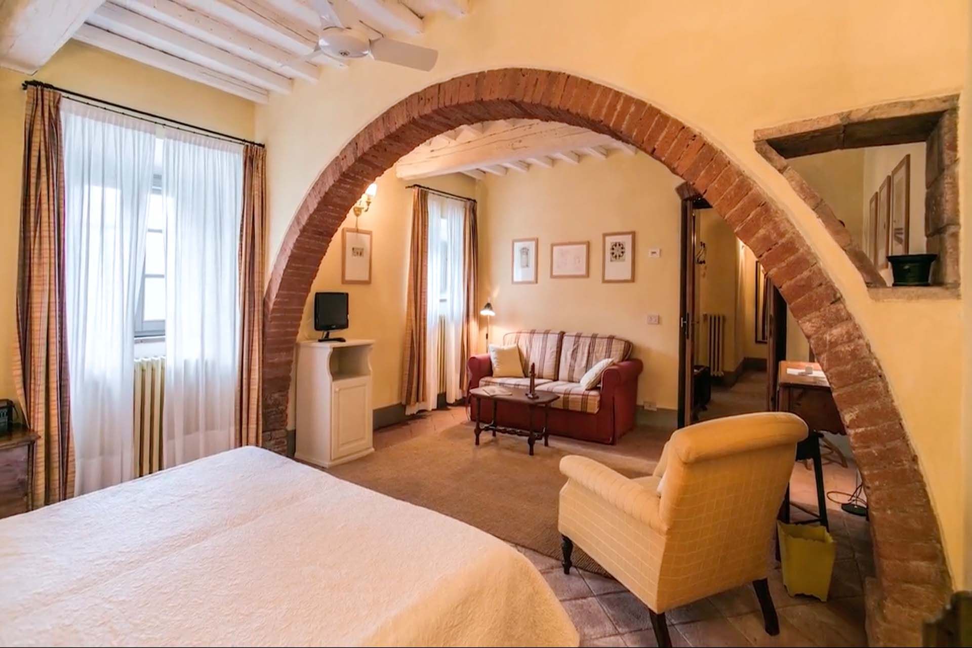 अन्य में Radda In Chianti, Siena 10064192